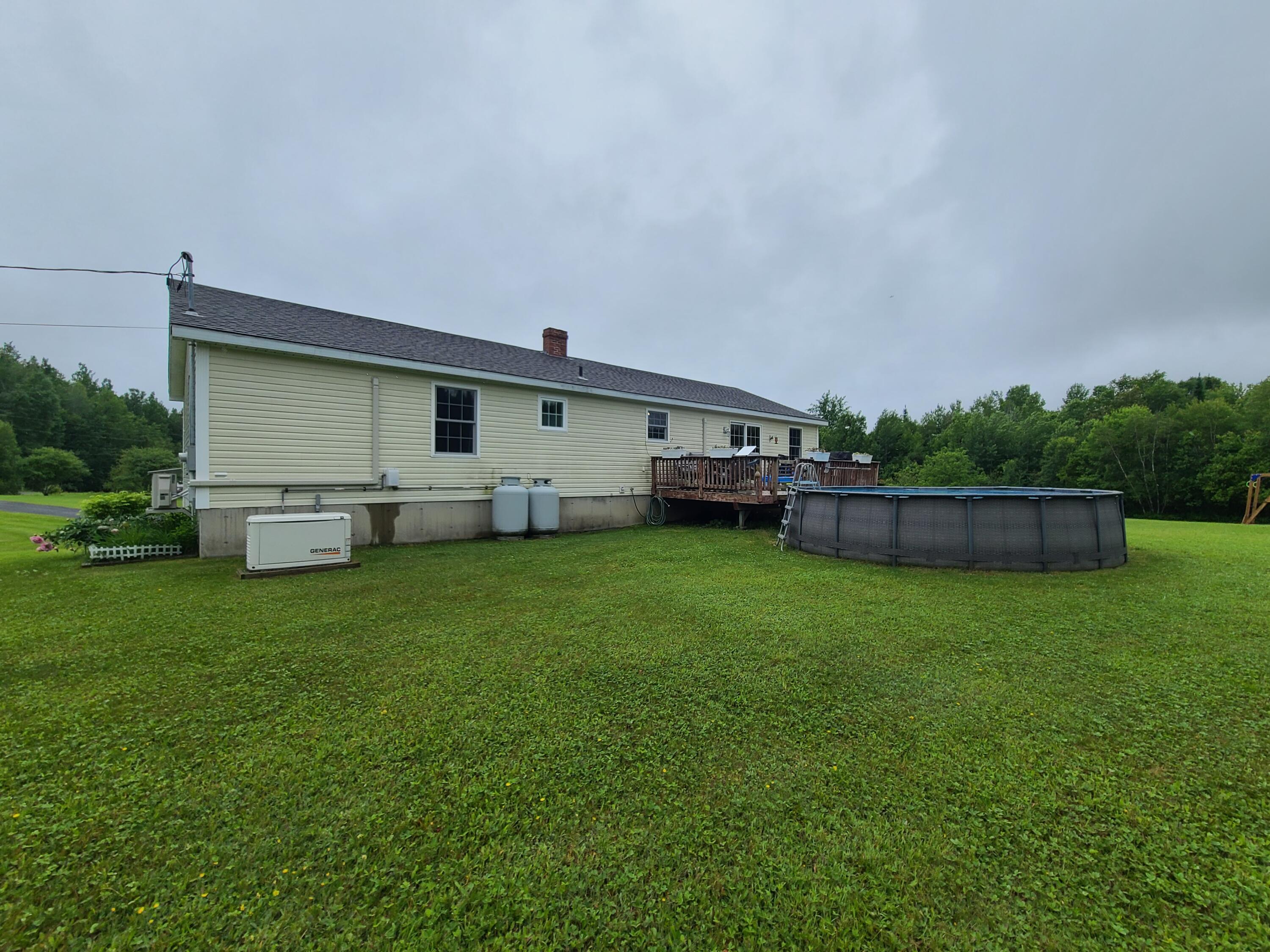 471 Crystal Road Crystal, ME 04747 - Photo 5 of 53