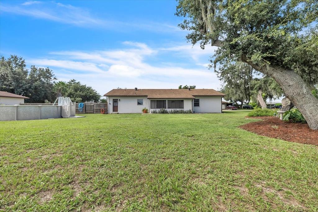 30450 Holly Road Punta Gorda, FL 33982 - Photo 24 of 34
