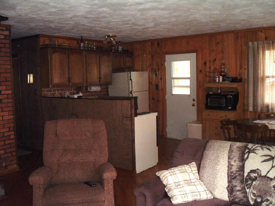 506 Lake Summerset Road Lake Summerset, IL 61019 - Photo 5 of 5 Gallery Image 5