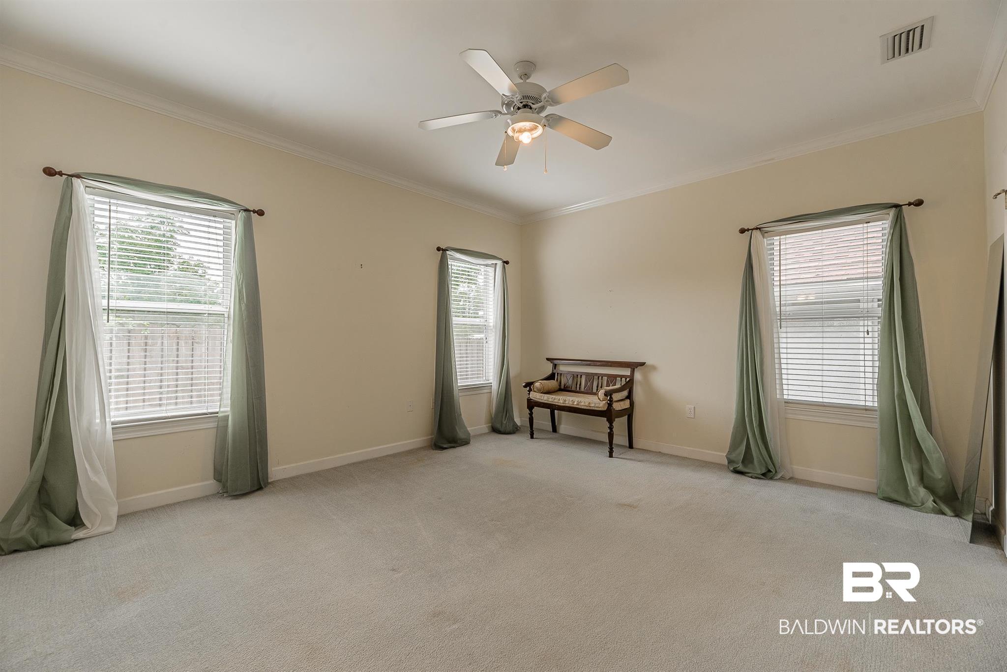 307 White Avenue Fairhope, AL 36532 - Photo 22 of 37