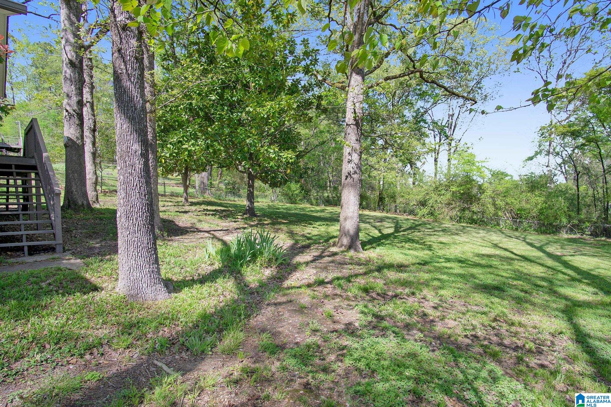 645 14th Street Calera, AL 35040 - Photo 30 of 33