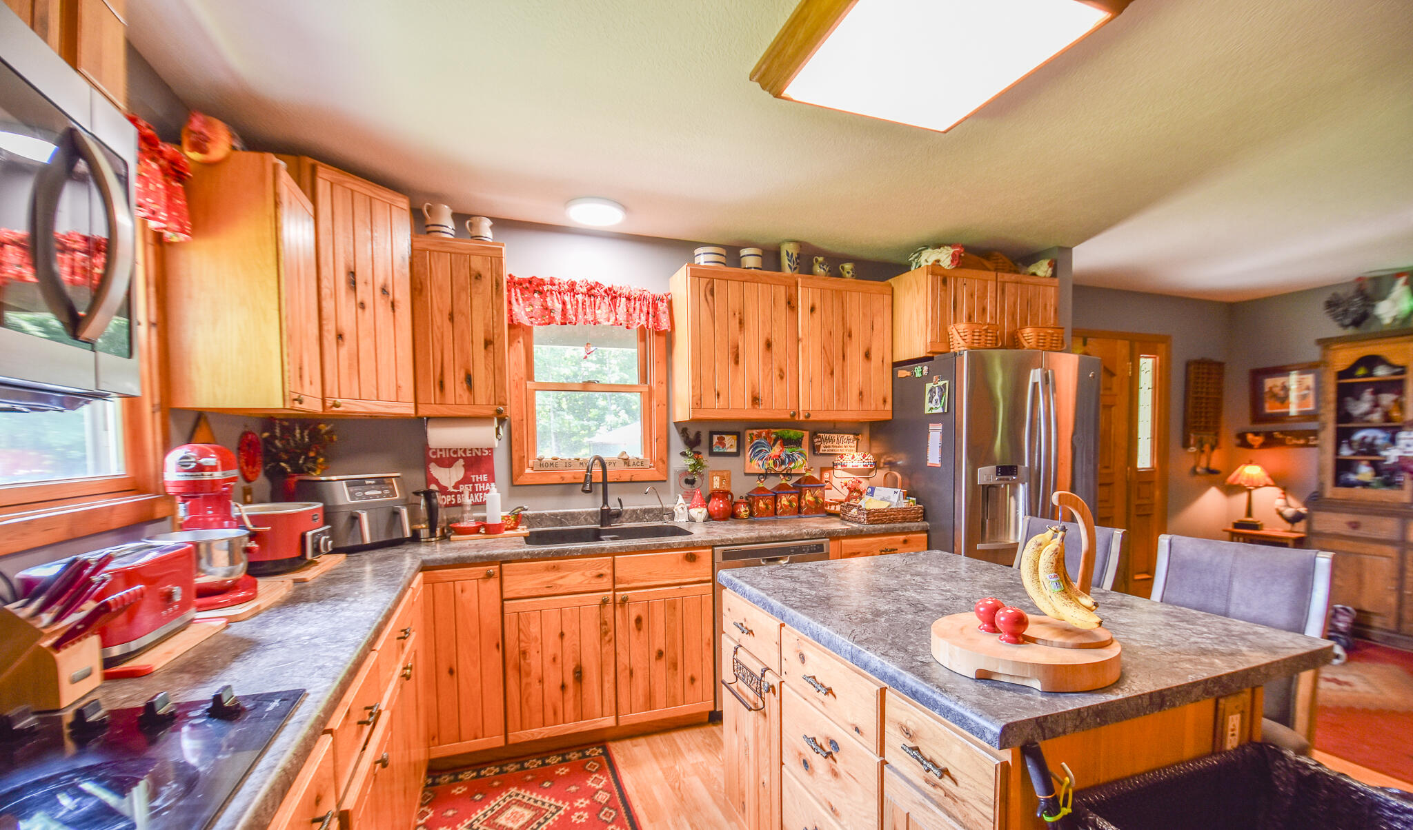 839 Adolph Road Union City, MI 49094 - Photo 11 of 50 DSC_0166