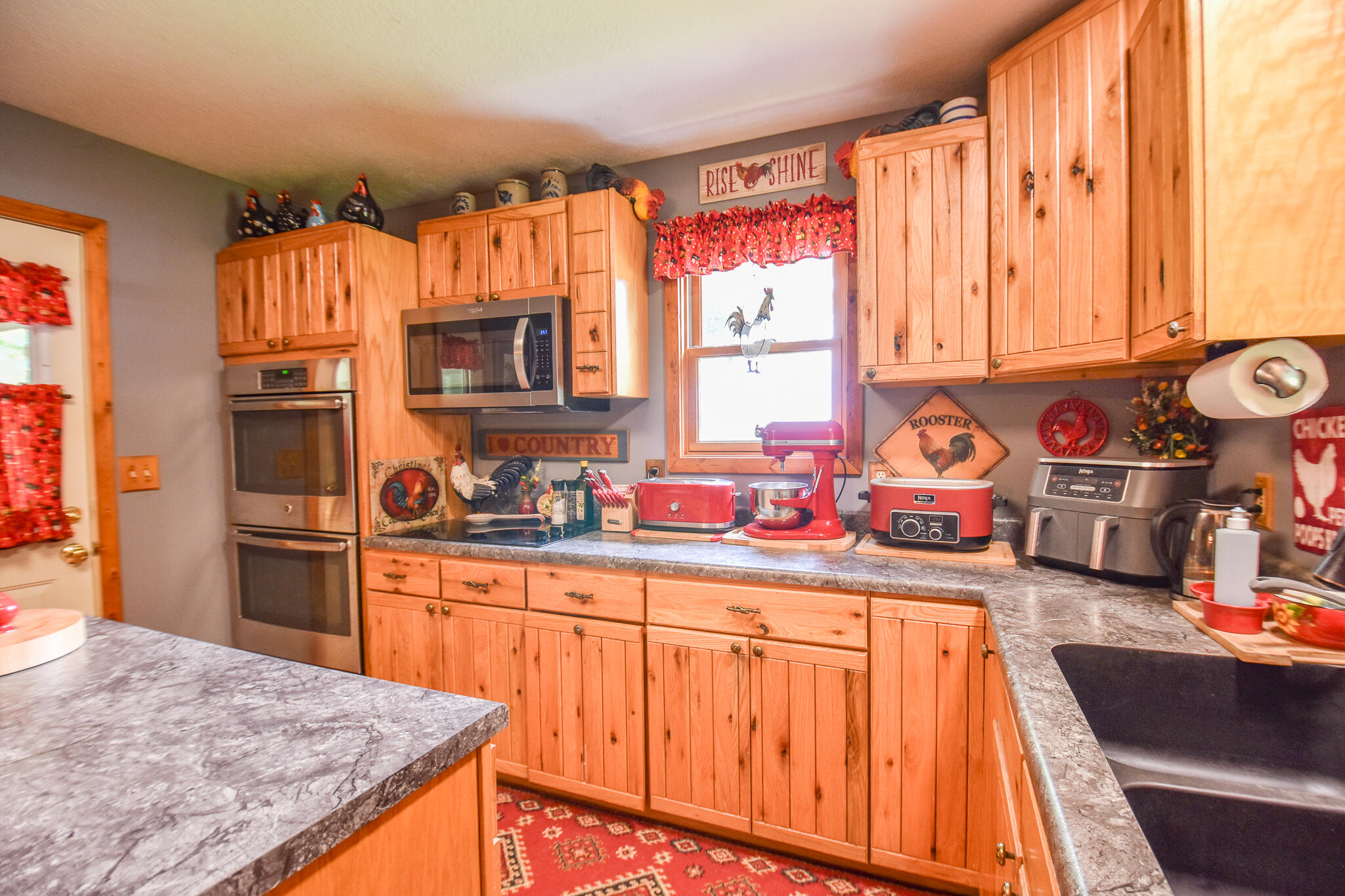 839 Adolph Road Union City, MI 49094 - Photo 12 of 50 DSC_0160