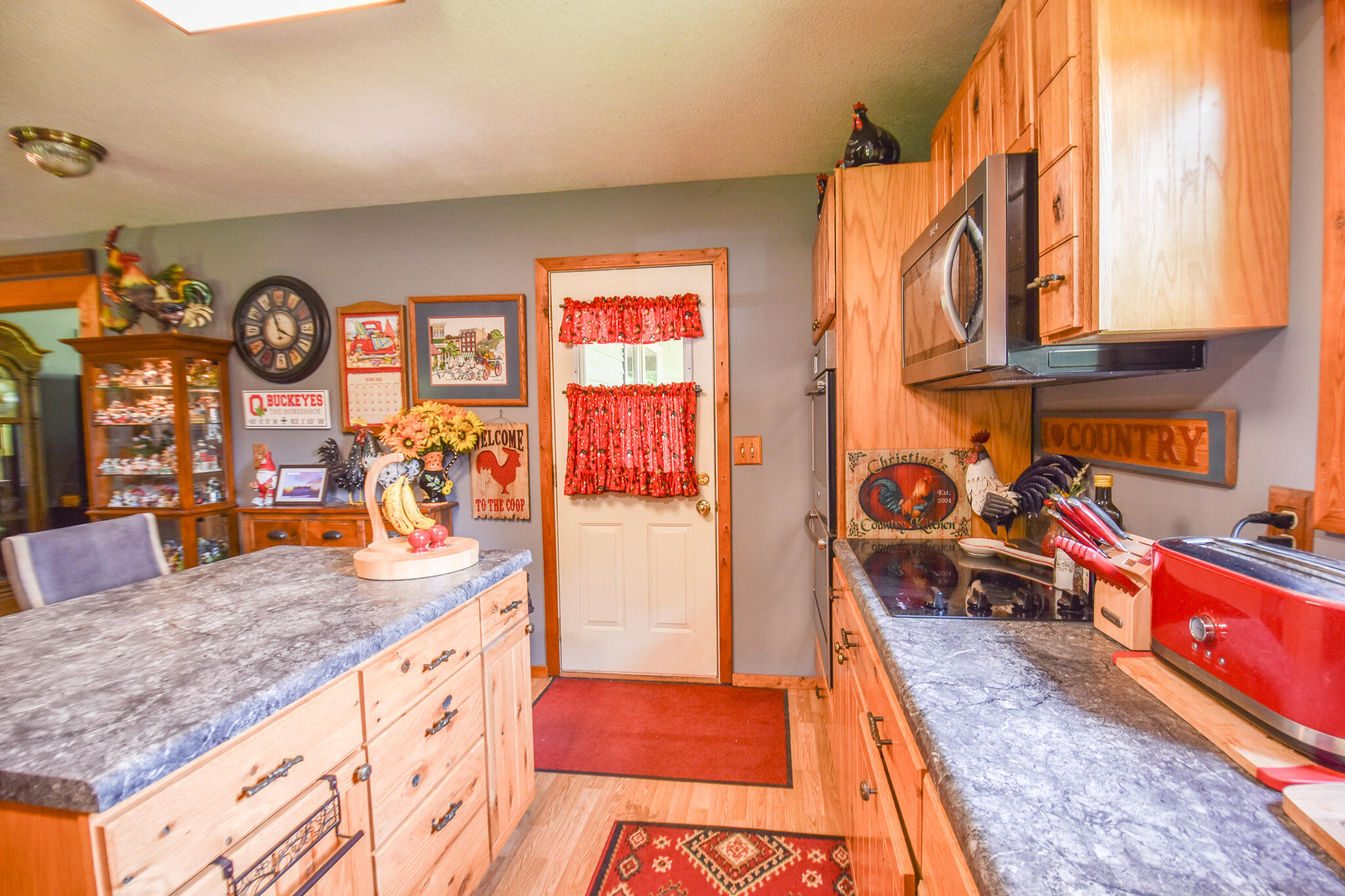 839 Adolph Road Union City, MI 49094 - Photo 13 of 50 DSC_0168