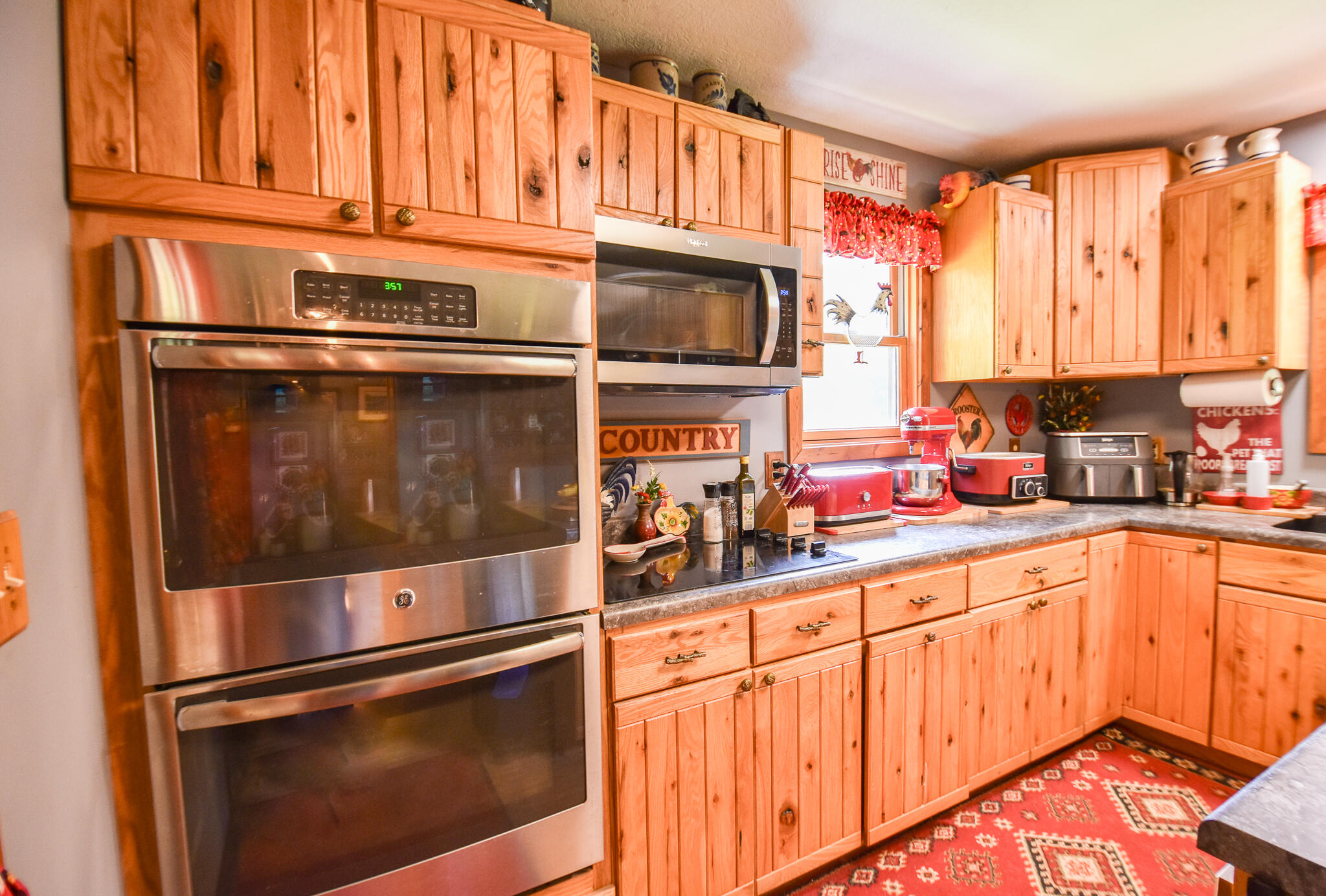 839 Adolph Road Union City, MI 49094 - Photo 14 of 50 DSC_0164