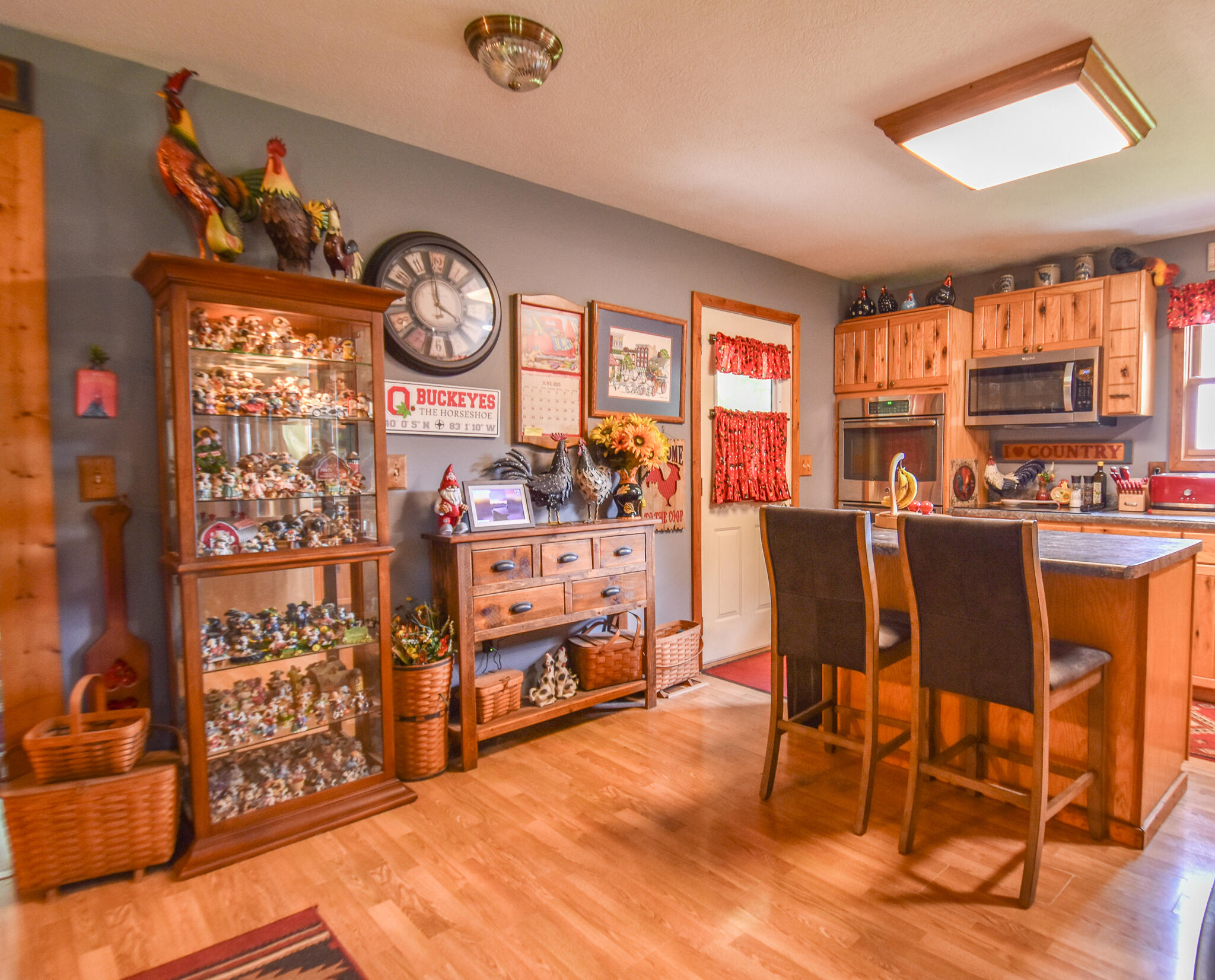839 Adolph Road Union City, MI 49094 - Photo 15 of 50 DSC_0172
