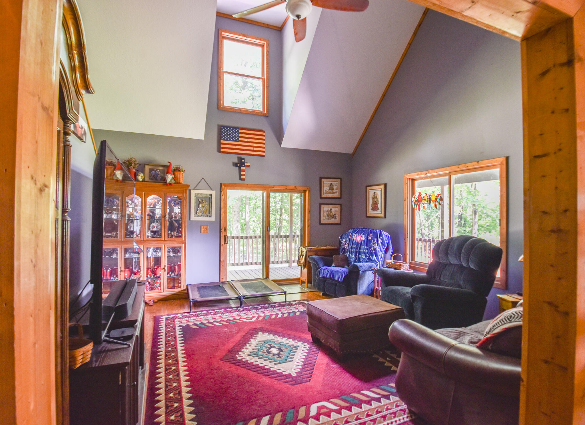 839 Adolph Road Union City, MI 49094 - Photo 16 of 50 DSC_0130