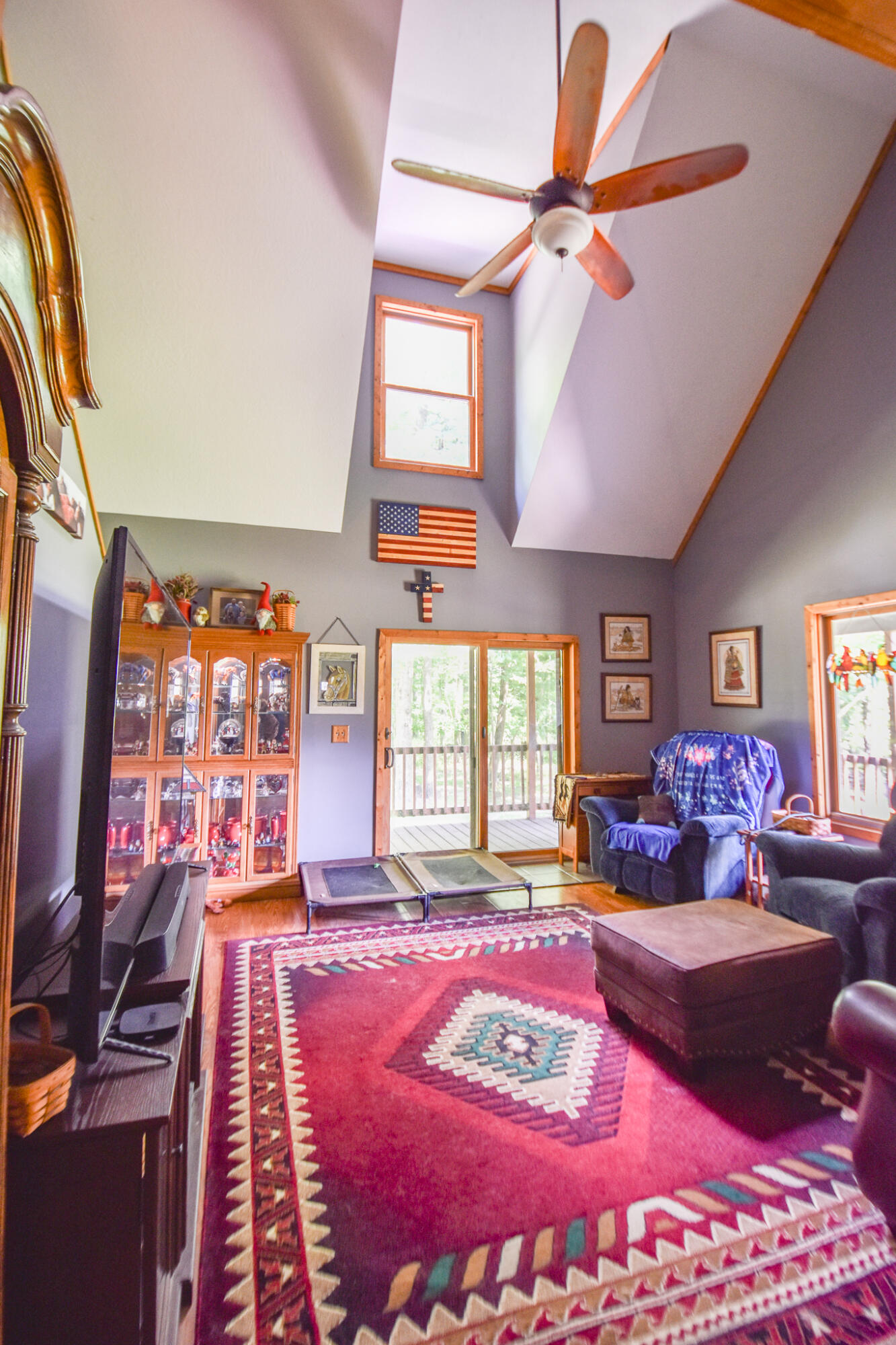 839 Adolph Road Union City, MI 49094 - Photo 17 of 50 DSC_0129