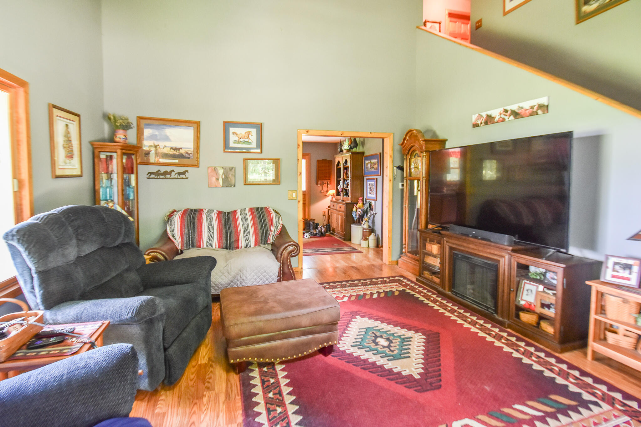839 Adolph Road Union City, MI 49094 - Photo 18 of 50 DSC_0133