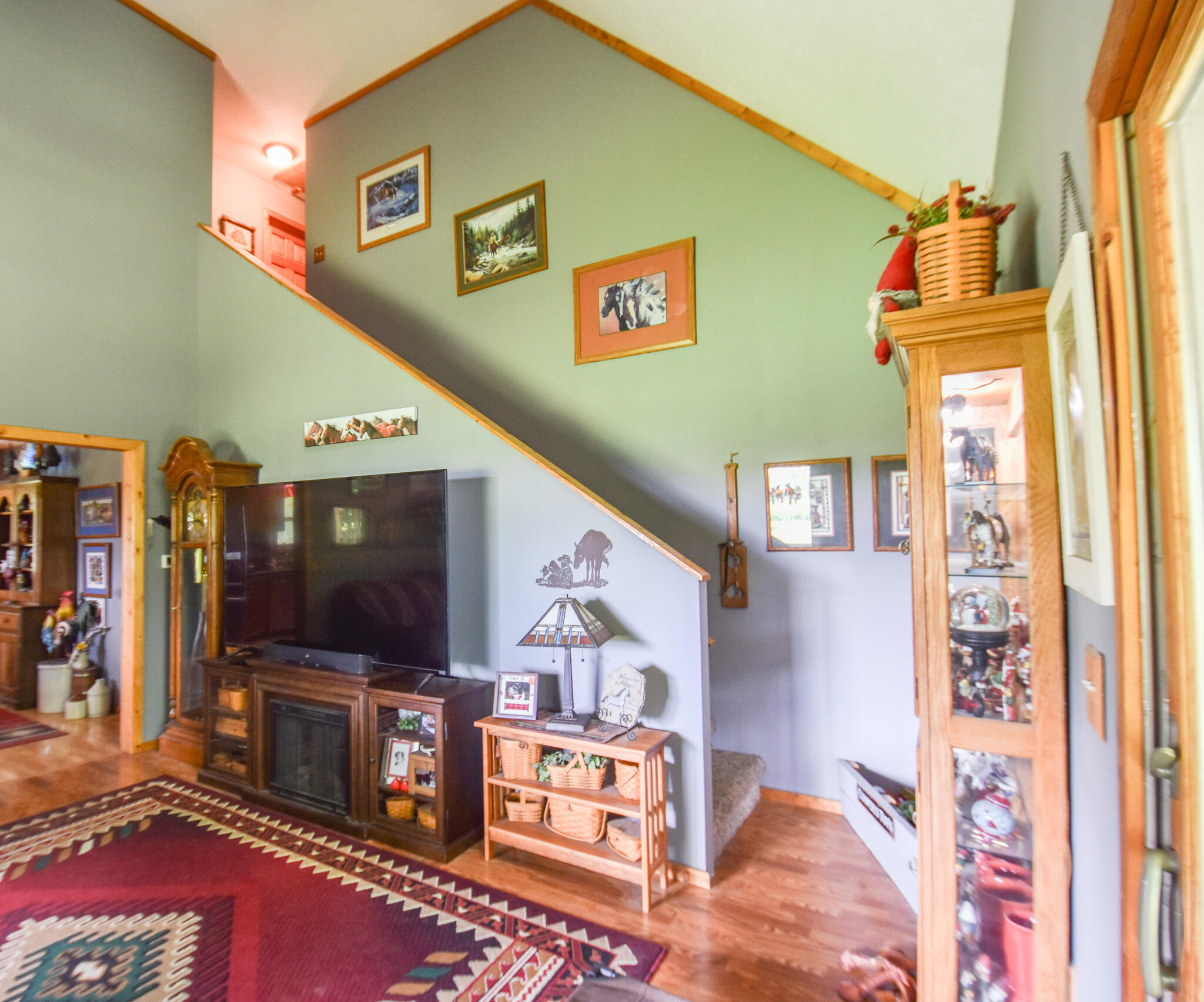 839 Adolph Road Union City, MI 49094 - Photo 19 of 50 DSC_0136