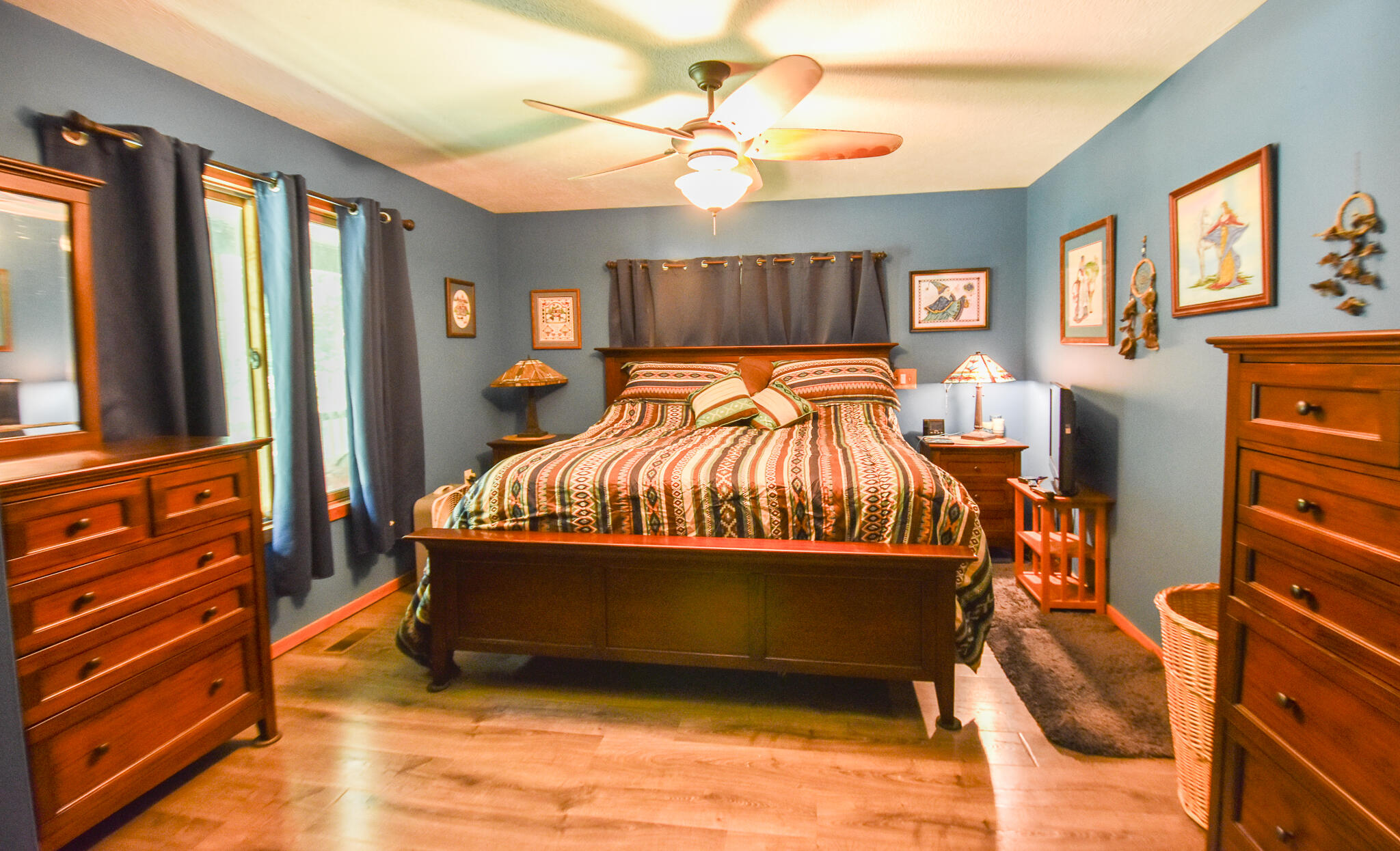 839 Adolph Road Union City, MI 49094 - Photo 20 of 50 DSC_0140