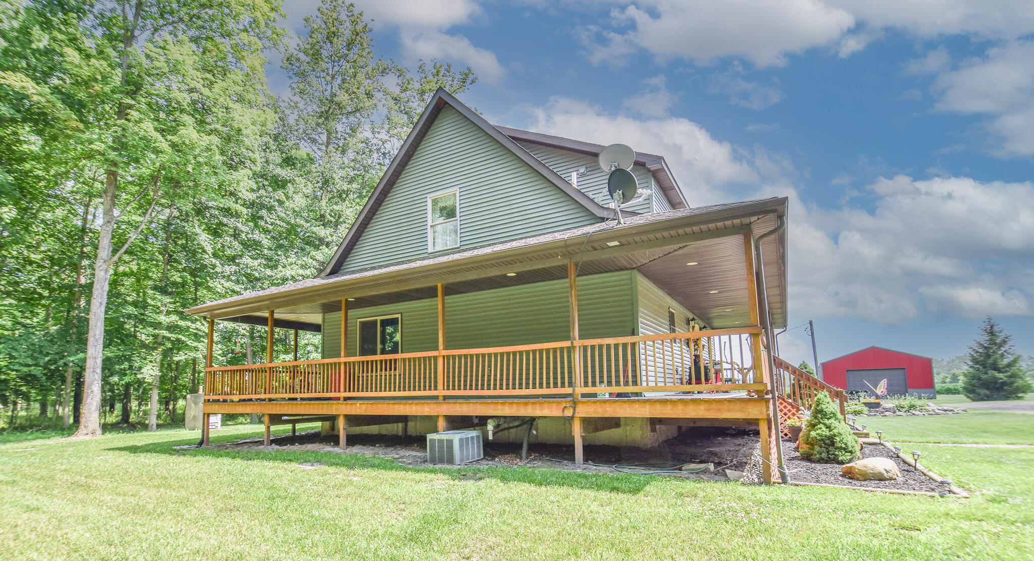 839 Adolph Road Union City, MI 49094 - Photo 2 of 50 DSC_0103-Edit