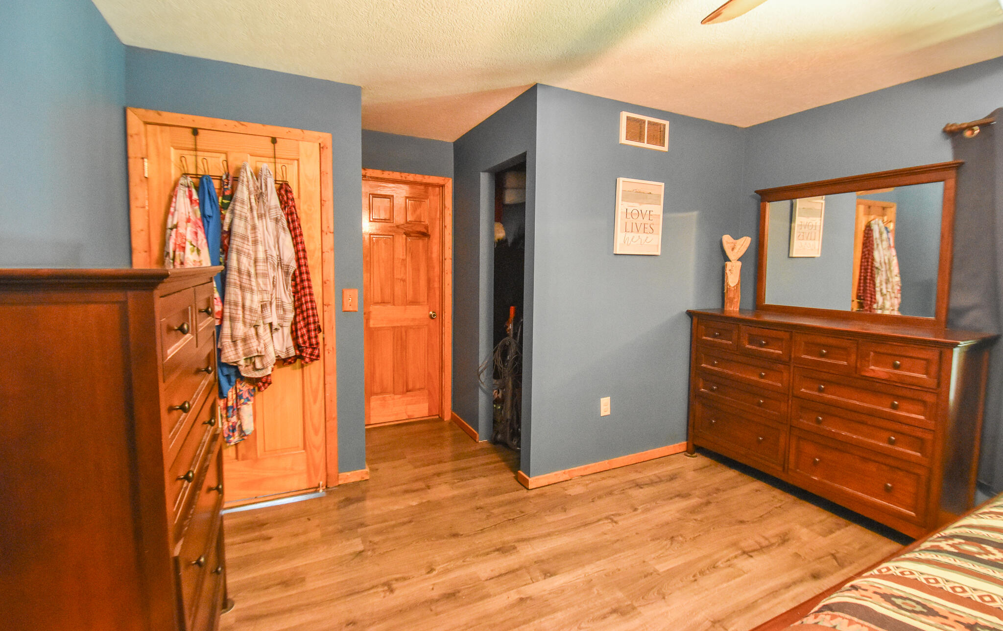 839 Adolph Road Union City, MI 49094 - Photo 21 of 50 DSC_0144