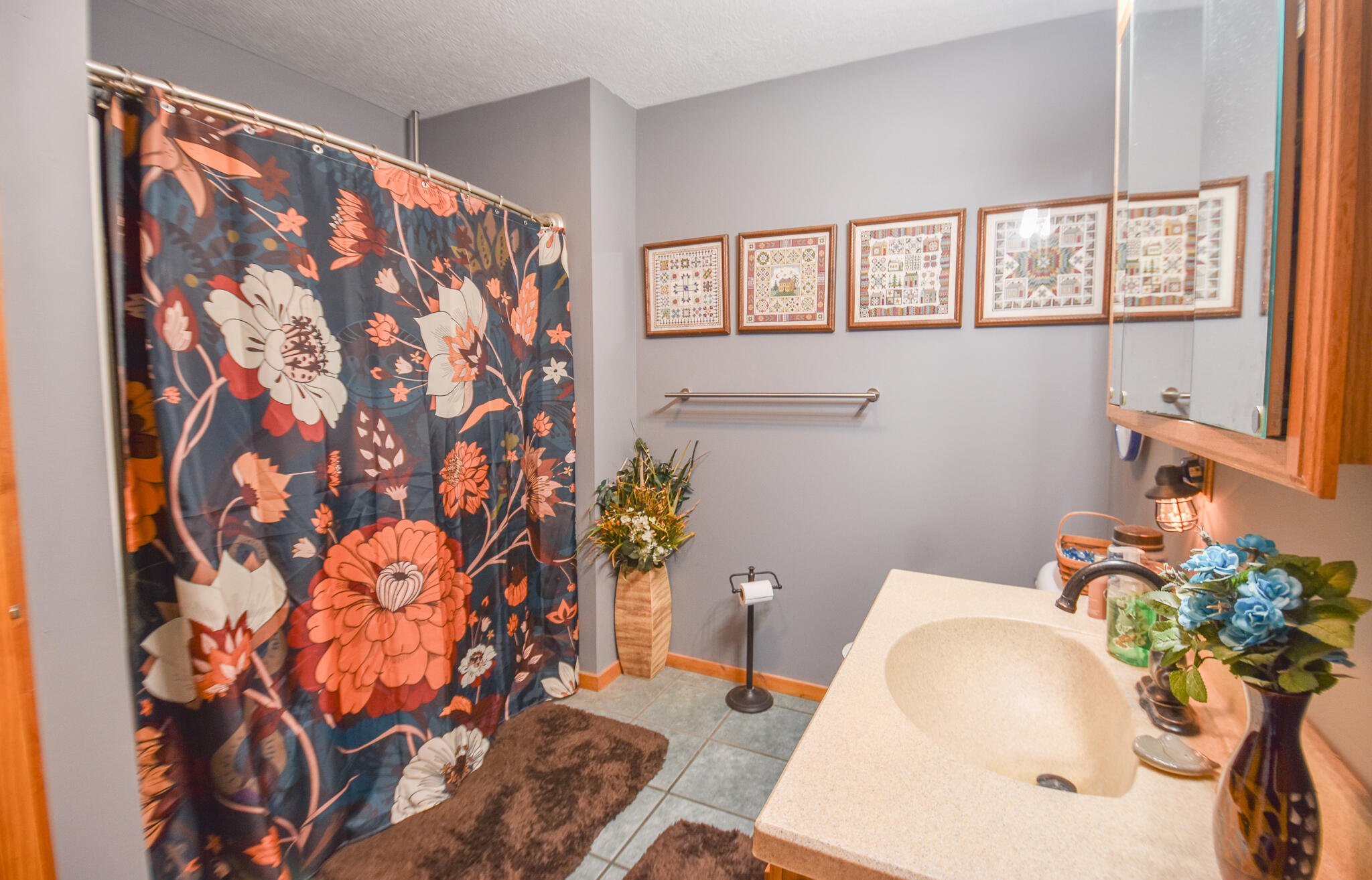 839 Adolph Road Union City, MI 49094 - Photo 22 of 50 DSC_0148