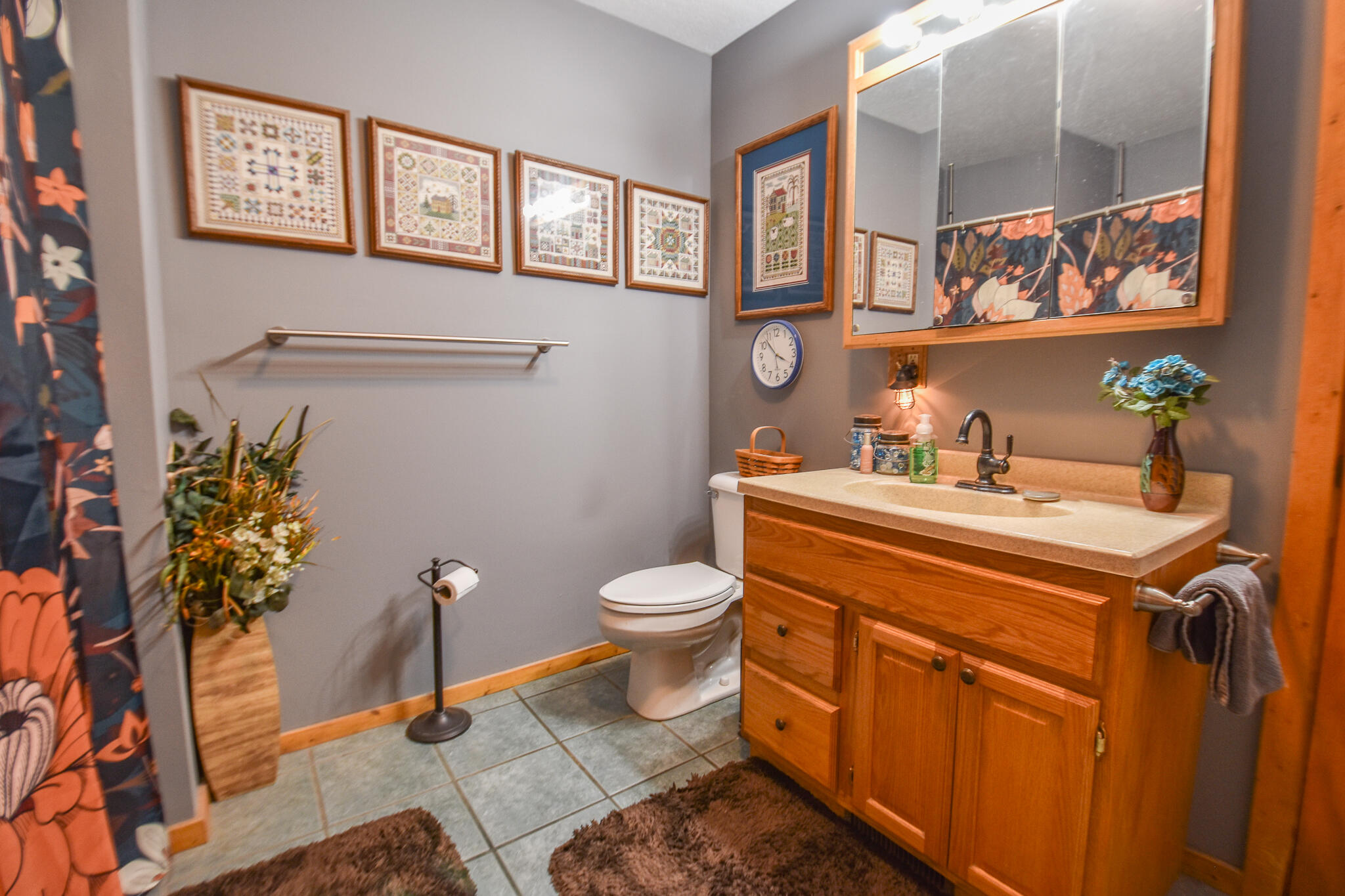 839 Adolph Road Union City, MI 49094 - Photo 23 of 50 DSC_0153