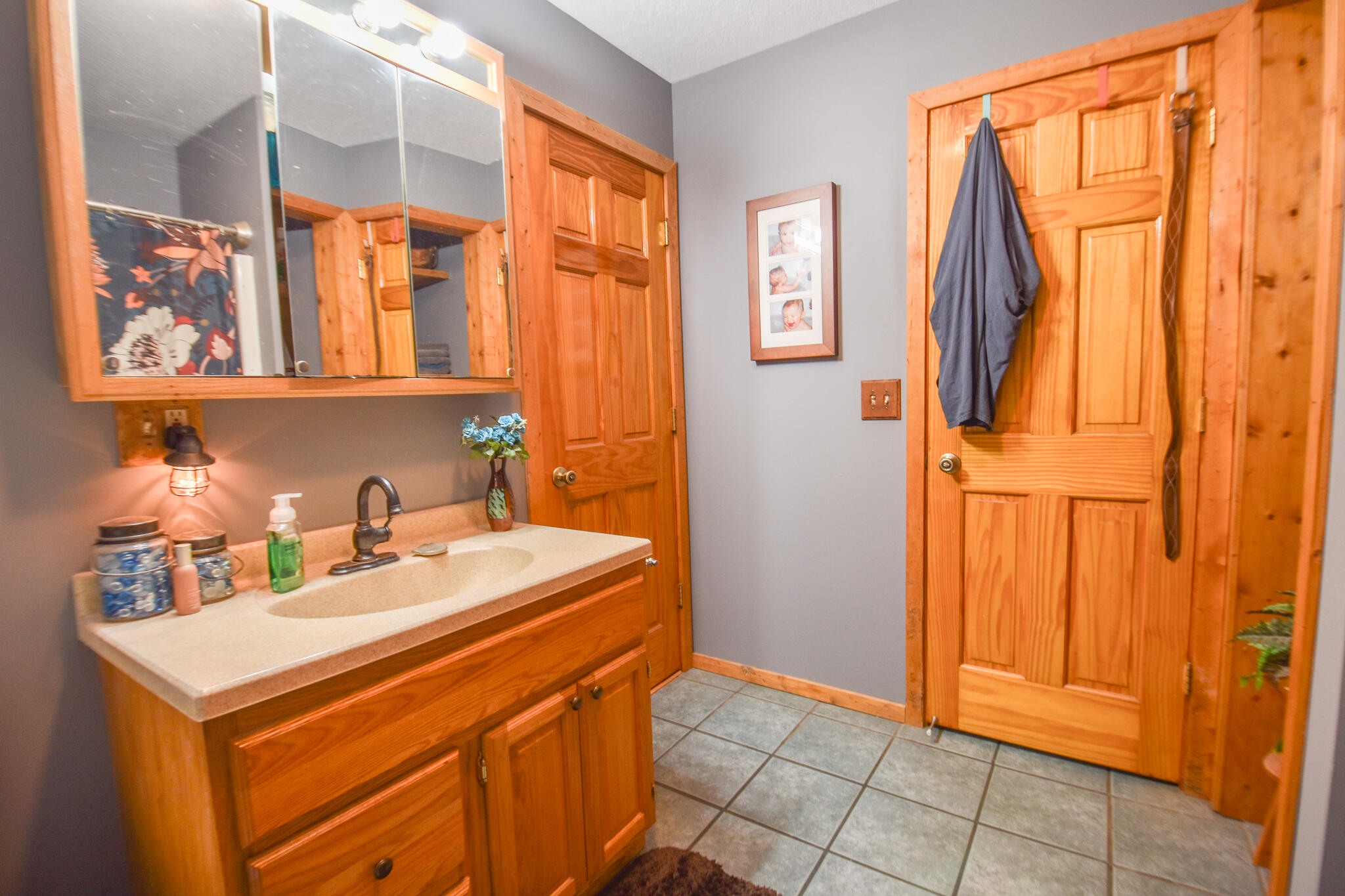 839 Adolph Road Union City, MI 49094 - Photo 24 of 50 DSC_0152