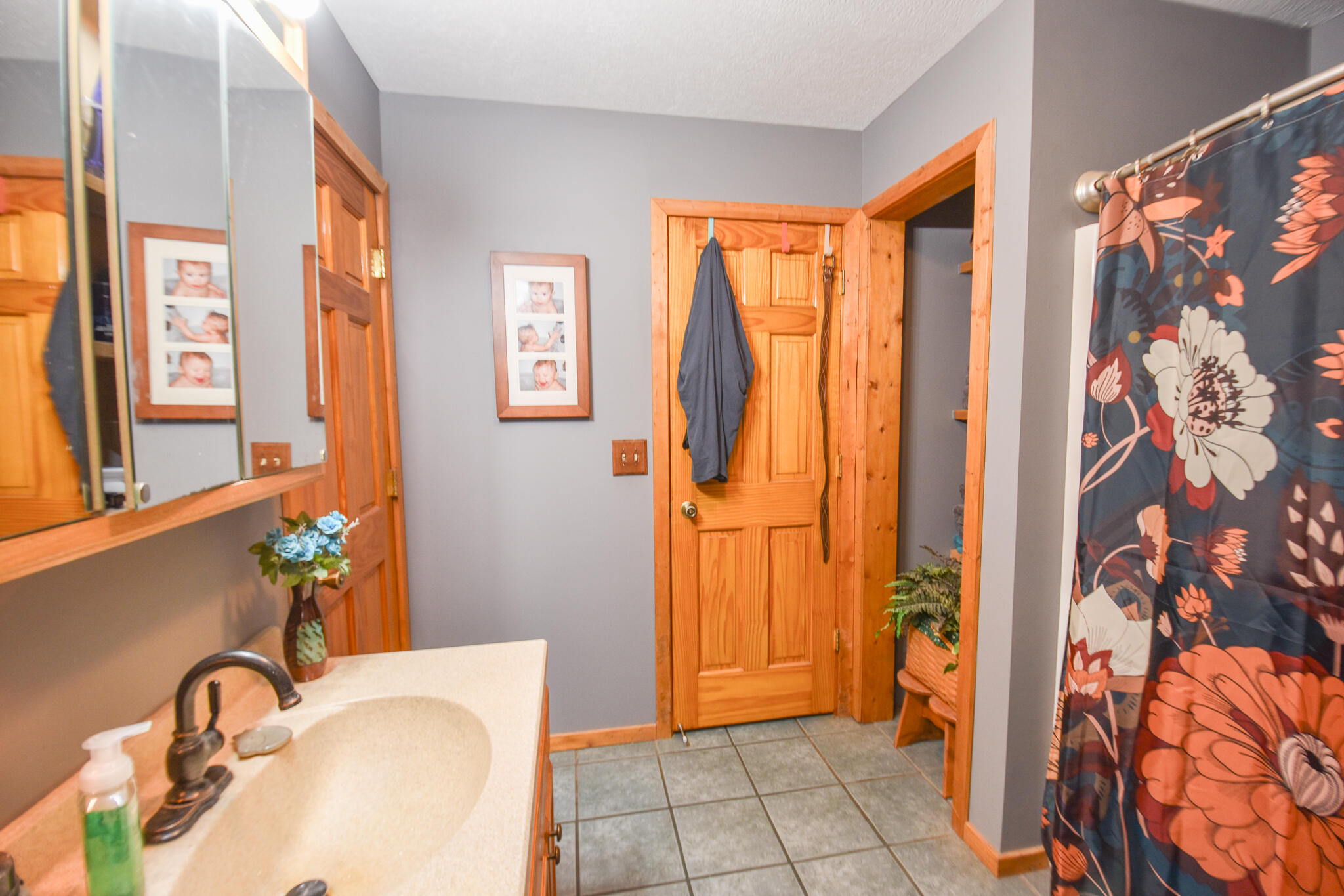 839 Adolph Road Union City, MI 49094 - Photo 25 of 50 DSC_0150