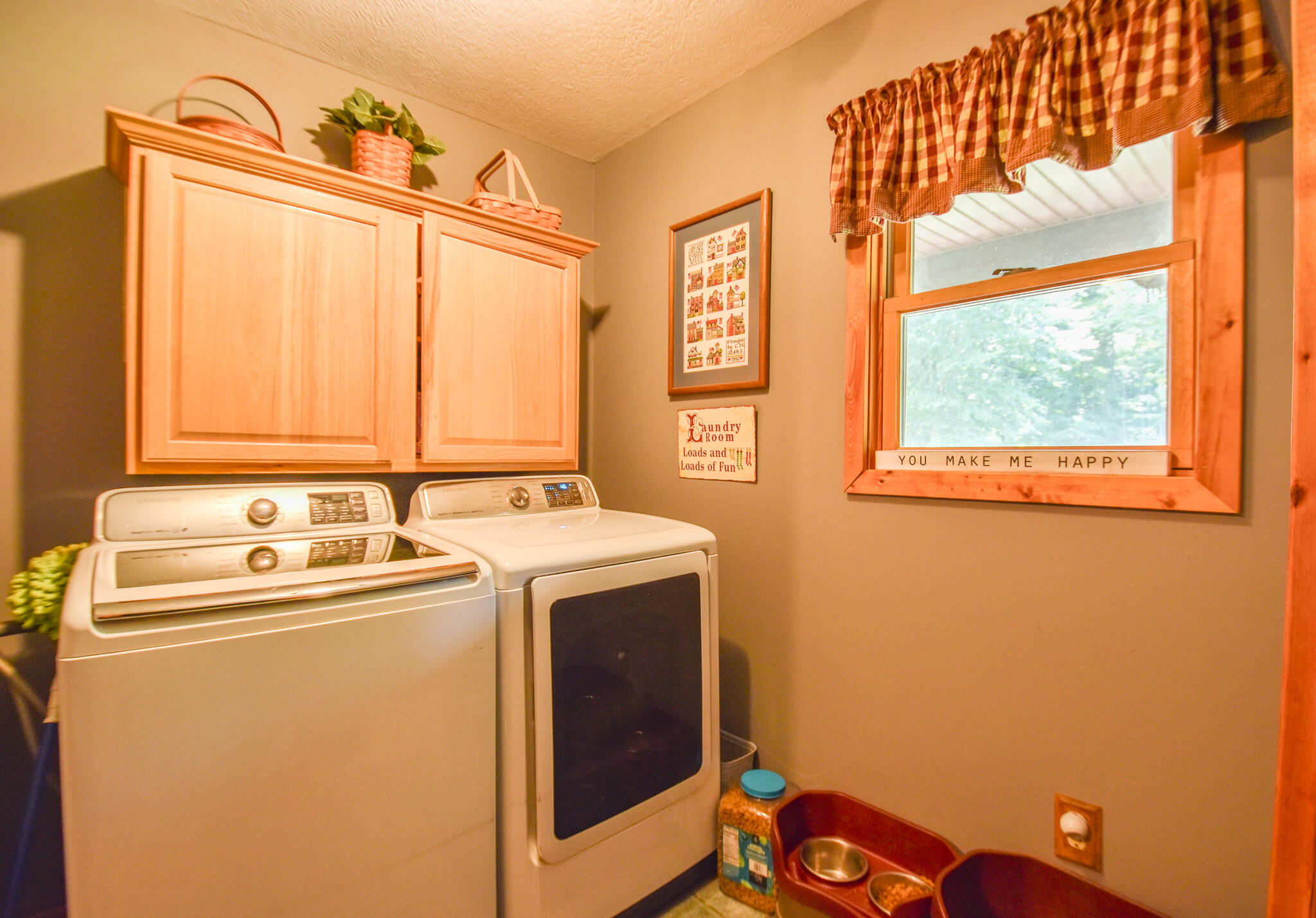 839 Adolph Road Union City, MI 49094 - Photo 26 of 50 DSC_0157