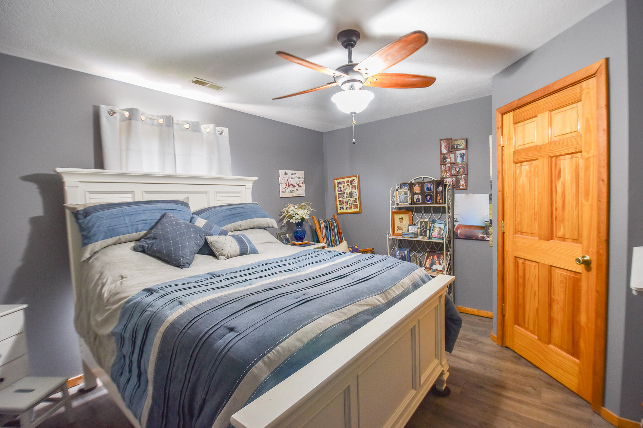 839 Adolph Road Union City, MI 49094 - Photo 27 of 50 DSC_0113