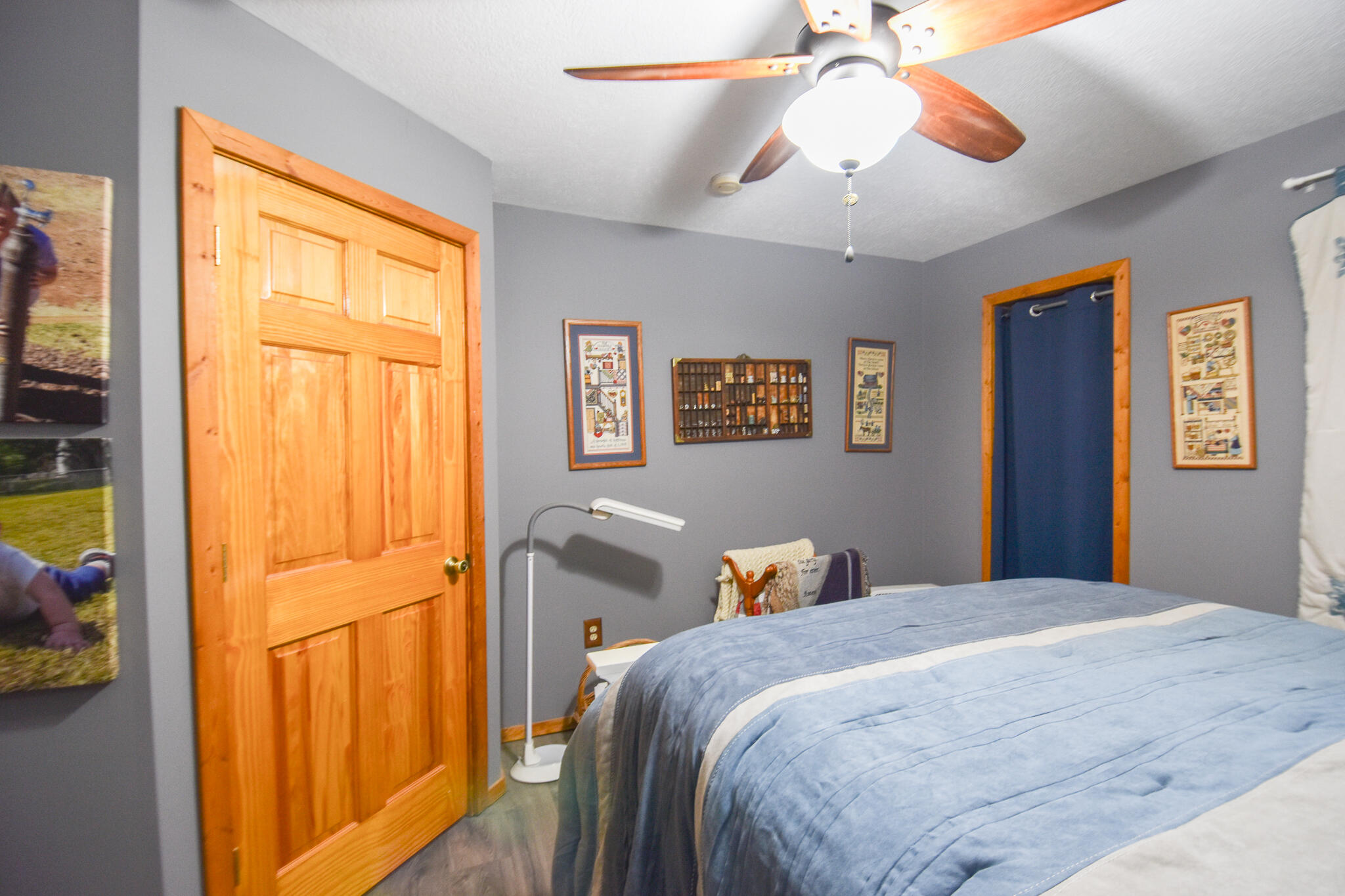 839 Adolph Road Union City, MI 49094 - Photo 28 of 50 DSC_0114