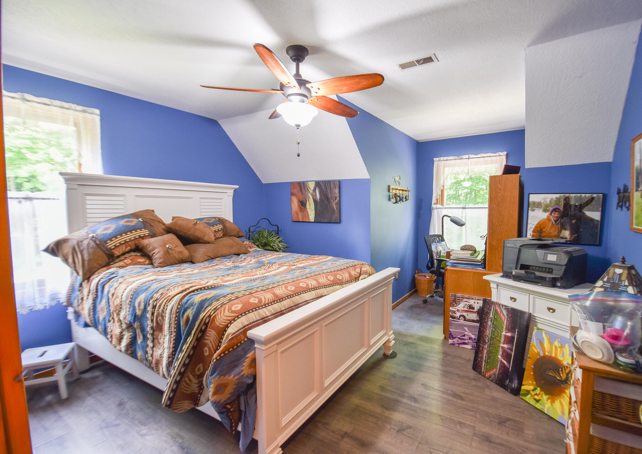 839 Adolph Road Union City, MI 49094 - Photo 29 of 50 DSC_0117