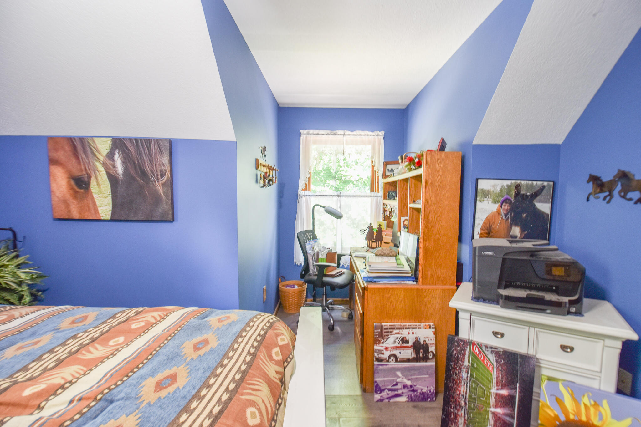 839 Adolph Road Union City, MI 49094 - Photo 30 of 50 DSC_0121
