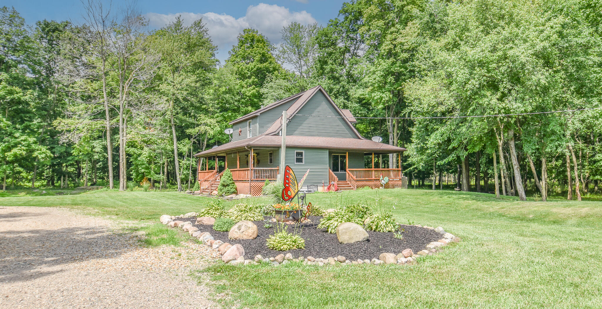 839 Adolph Road Union City, MI 49094 - Photo 3 of 50 DSC_0097-Edit