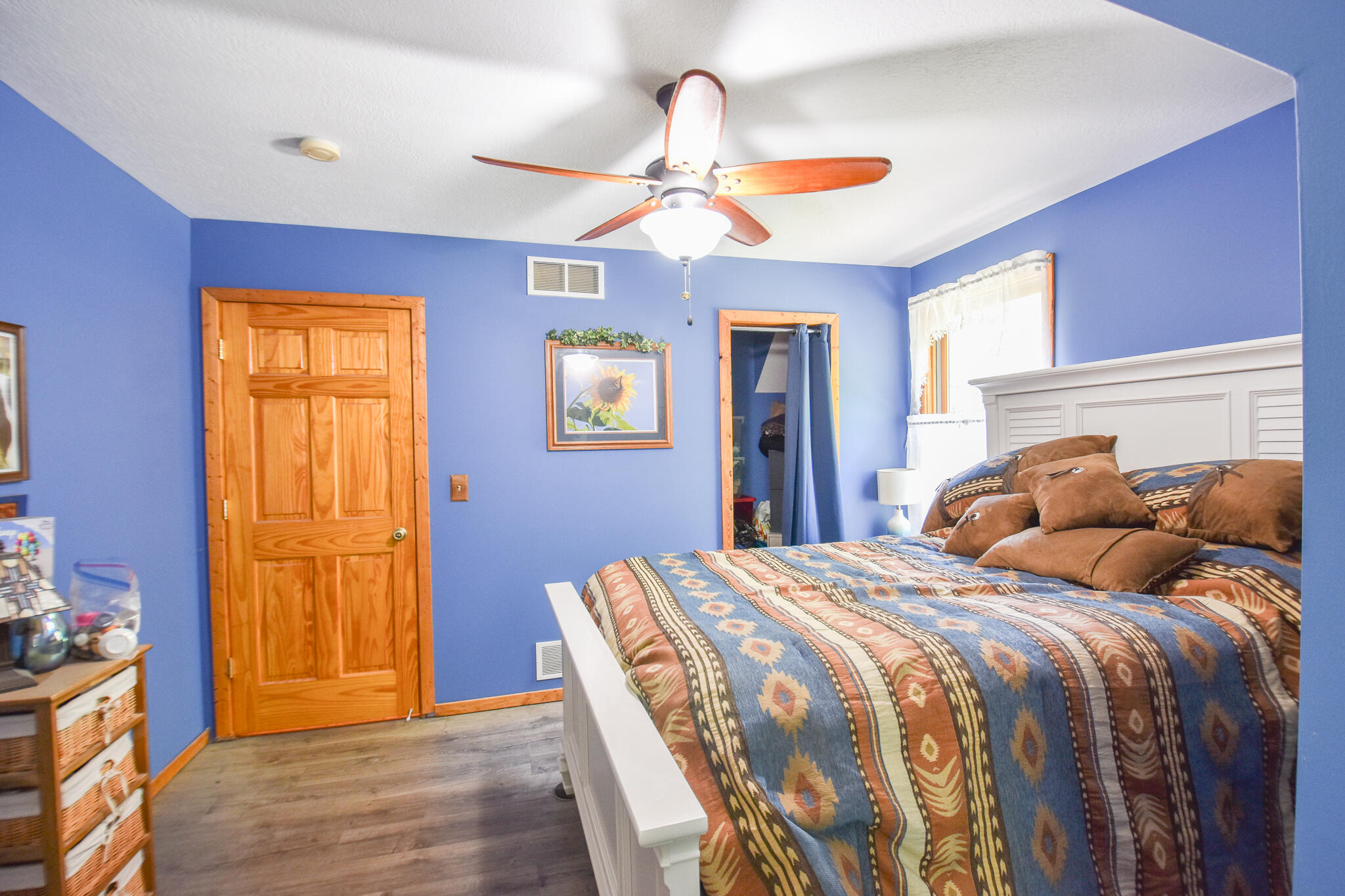 839 Adolph Road Union City, MI 49094 - Photo 31 of 50 DSC_0119