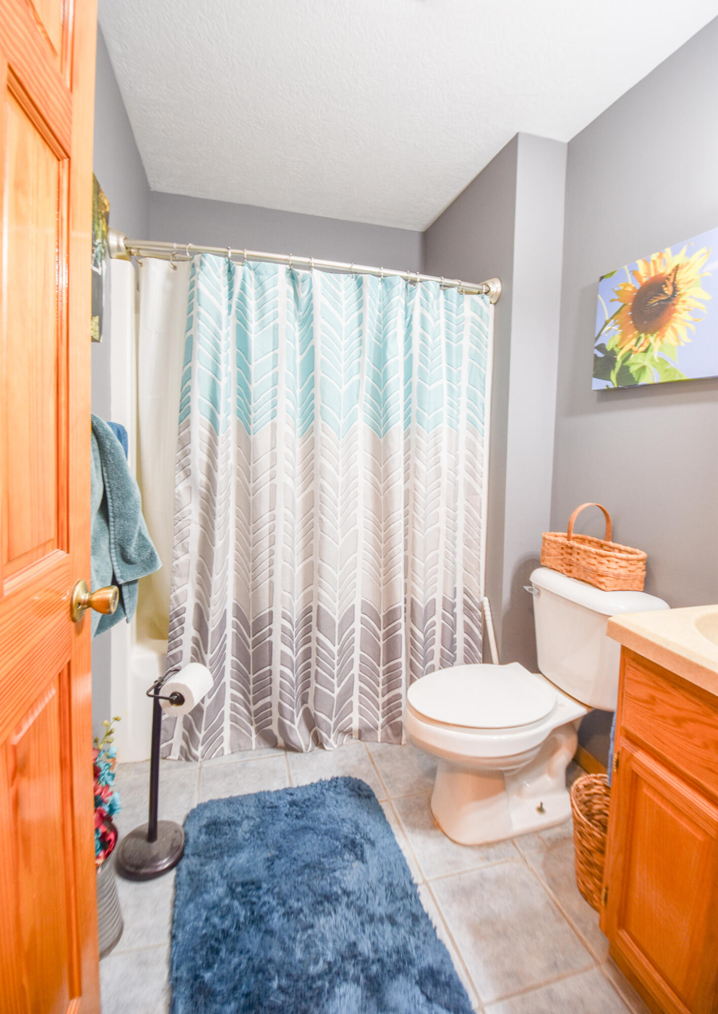 839 Adolph Road Union City, MI 49094 - Photo 33 of 50 DSC_0123