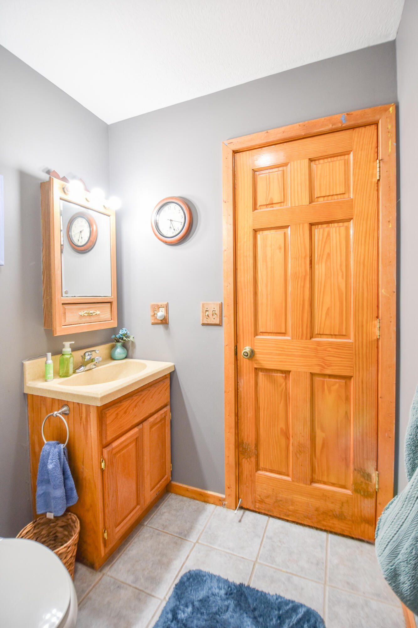 839 Adolph Road Union City, MI 49094 - Photo 34 of 50 DSC_0127
