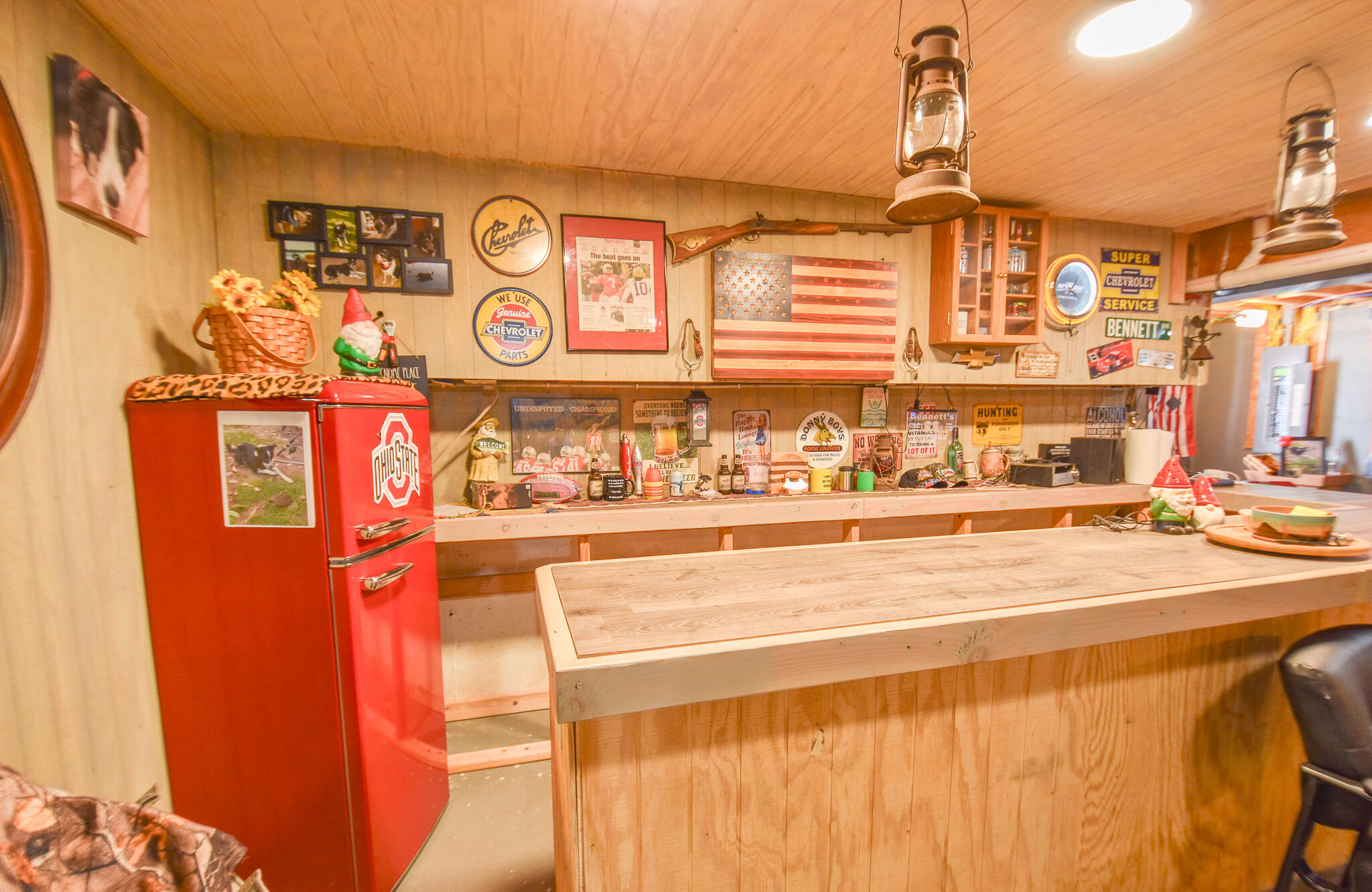 839 Adolph Road Union City, MI 49094 - Photo 35 of 50 DSC_0182