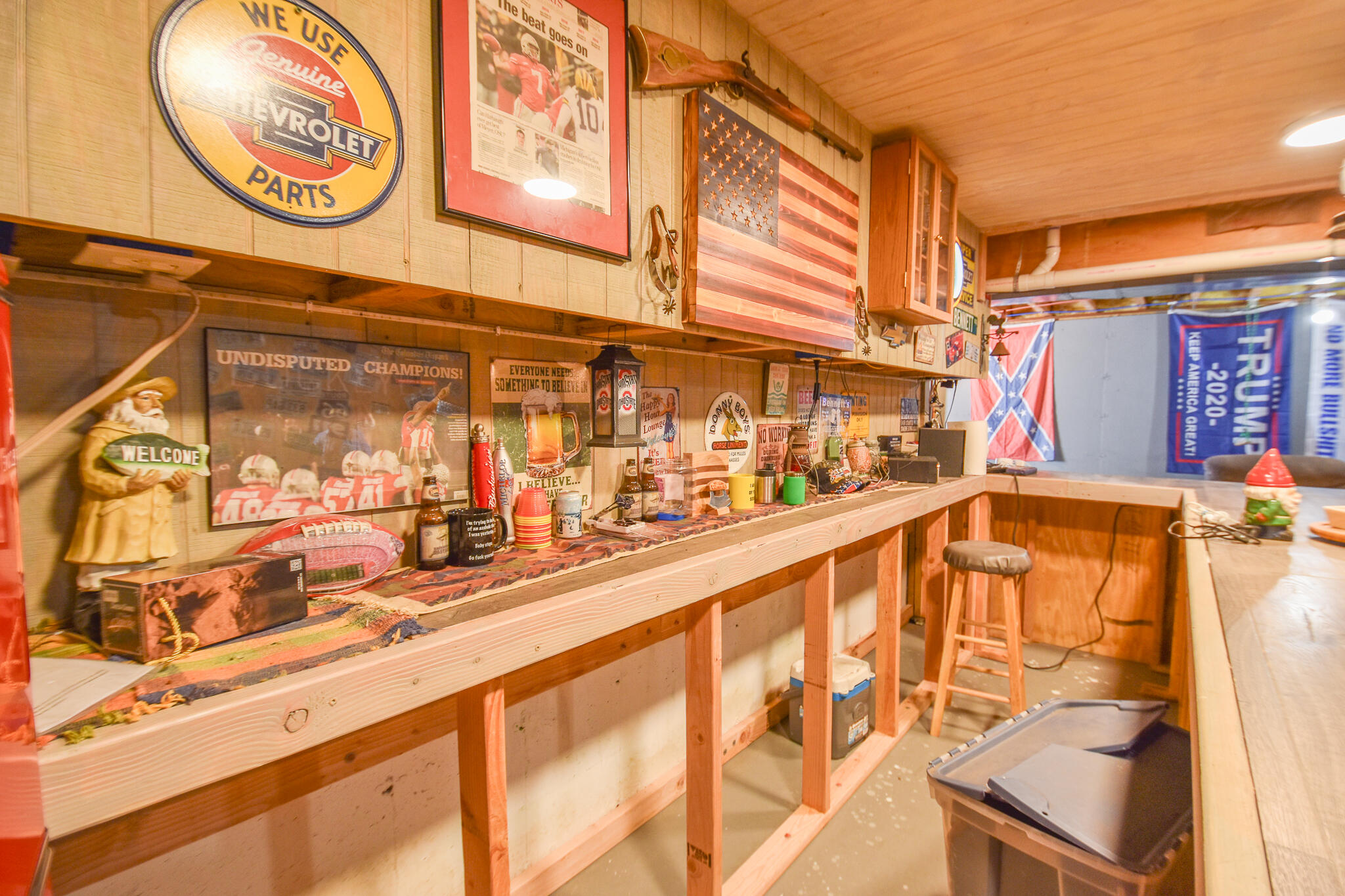 839 Adolph Road Union City, MI 49094 - Photo 37 of 50 DSC_0184