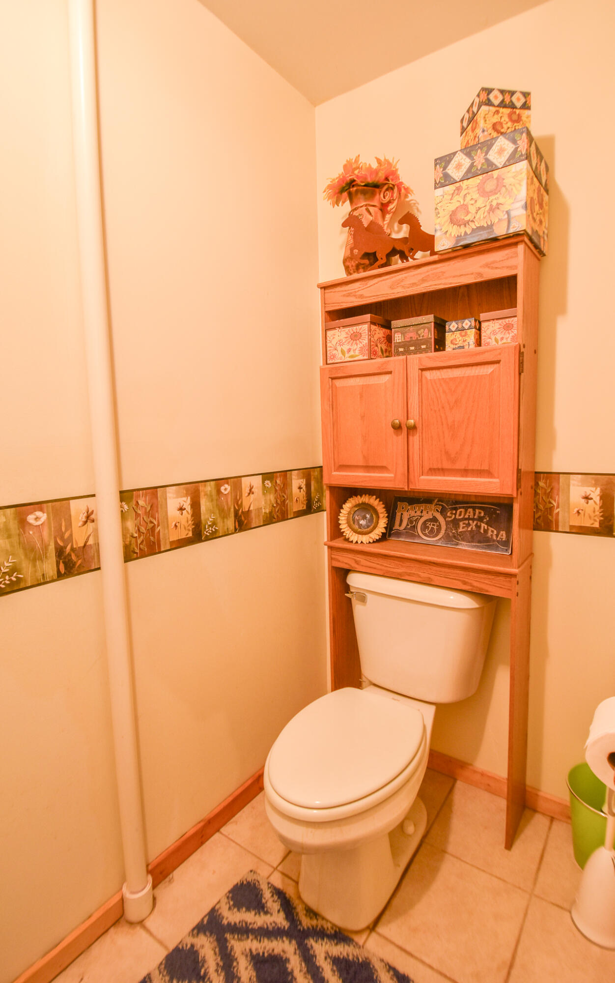 839 Adolph Road Union City, MI 49094 - Photo 38 of 50 DSC_0187