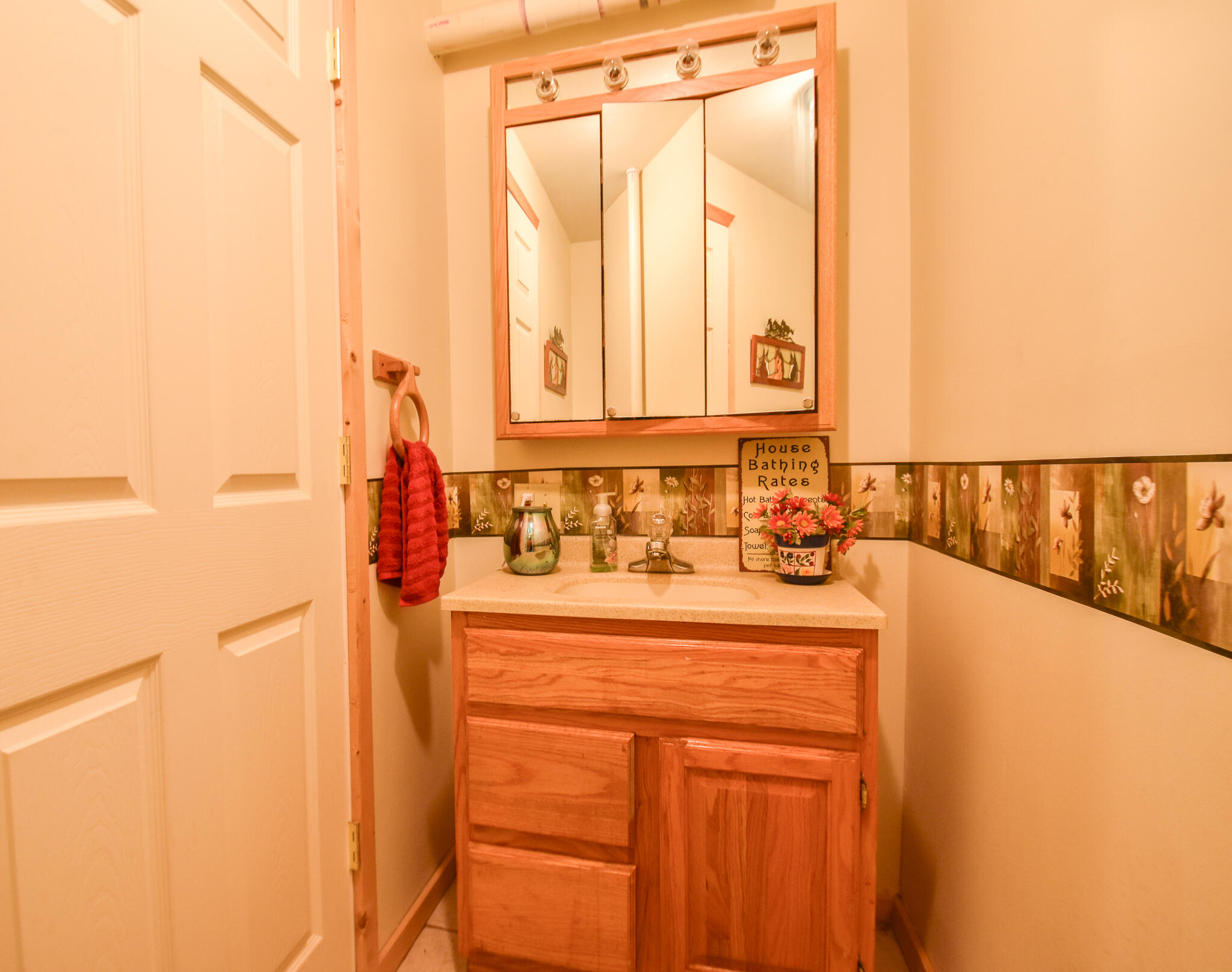 839 Adolph Road Union City, MI 49094 - Photo 39 of 50 DSC_0189