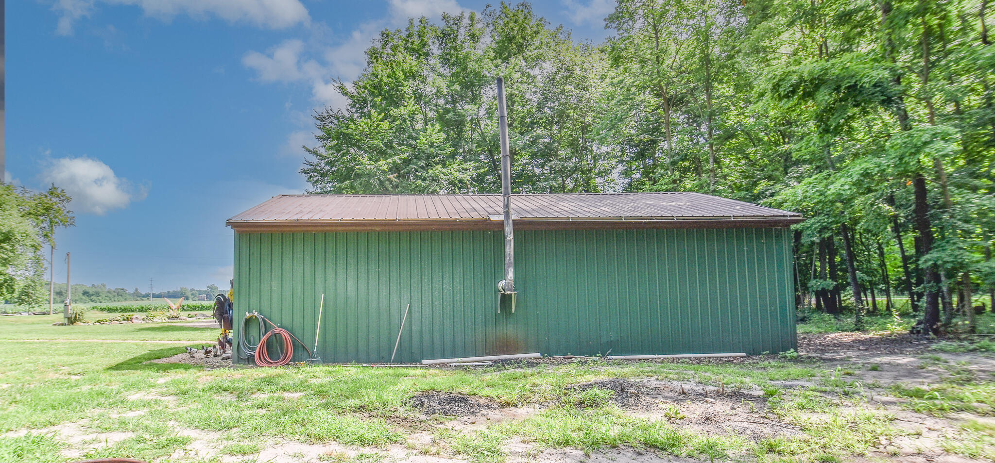 839 Adolph Road Union City, MI 49094 - Photo 43 of 50 DSC_0196-Edit