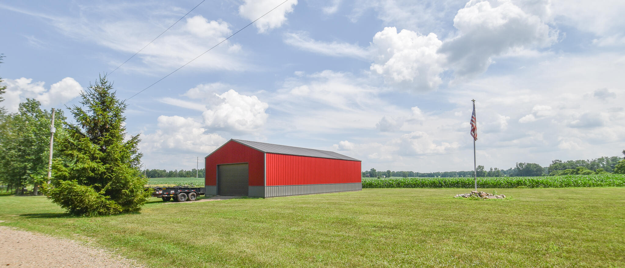 839 Adolph Road Union City, MI 49094 - Photo 44 of 50 DSC_0094