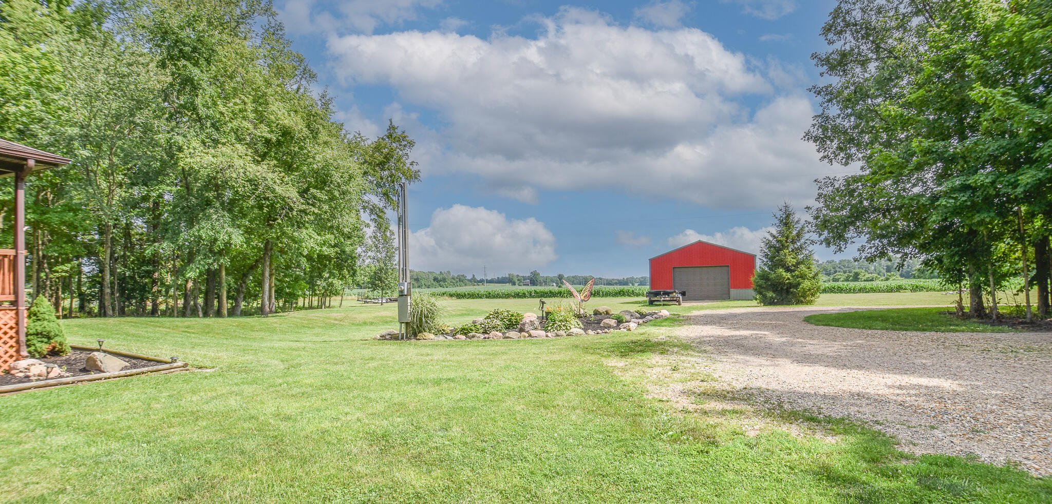 839 Adolph Road Union City, MI 49094 - Photo 45 of 50 DSC_0197-Edit