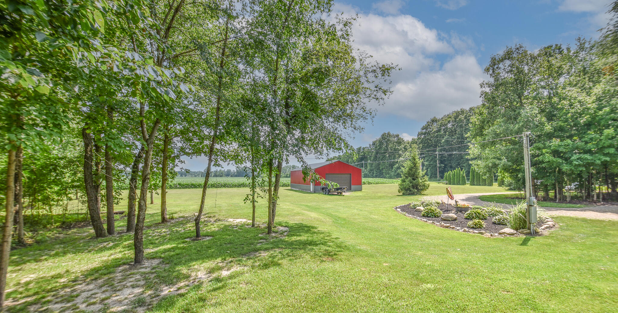 839 Adolph Road Union City, MI 49094 - Photo 46 of 50 DSC_0108-Edit