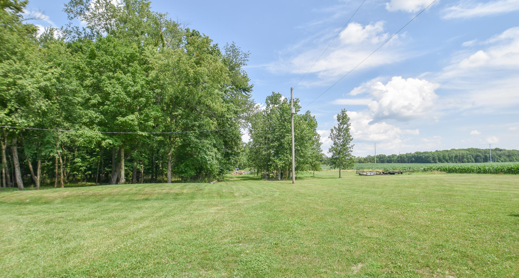 839 Adolph Road Union City, MI 49094 - Photo 48 of 50 DSC_0095