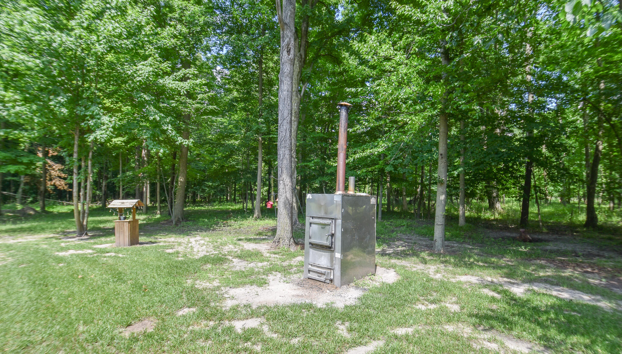 839 Adolph Road Union City, MI 49094 - Photo 50 of 50 DSC_0106