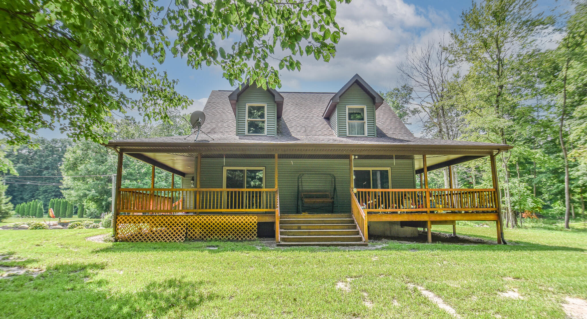 839 Adolph Road Union City, MI 49094 - Photo 5 of 50 DSC_0105-Edit