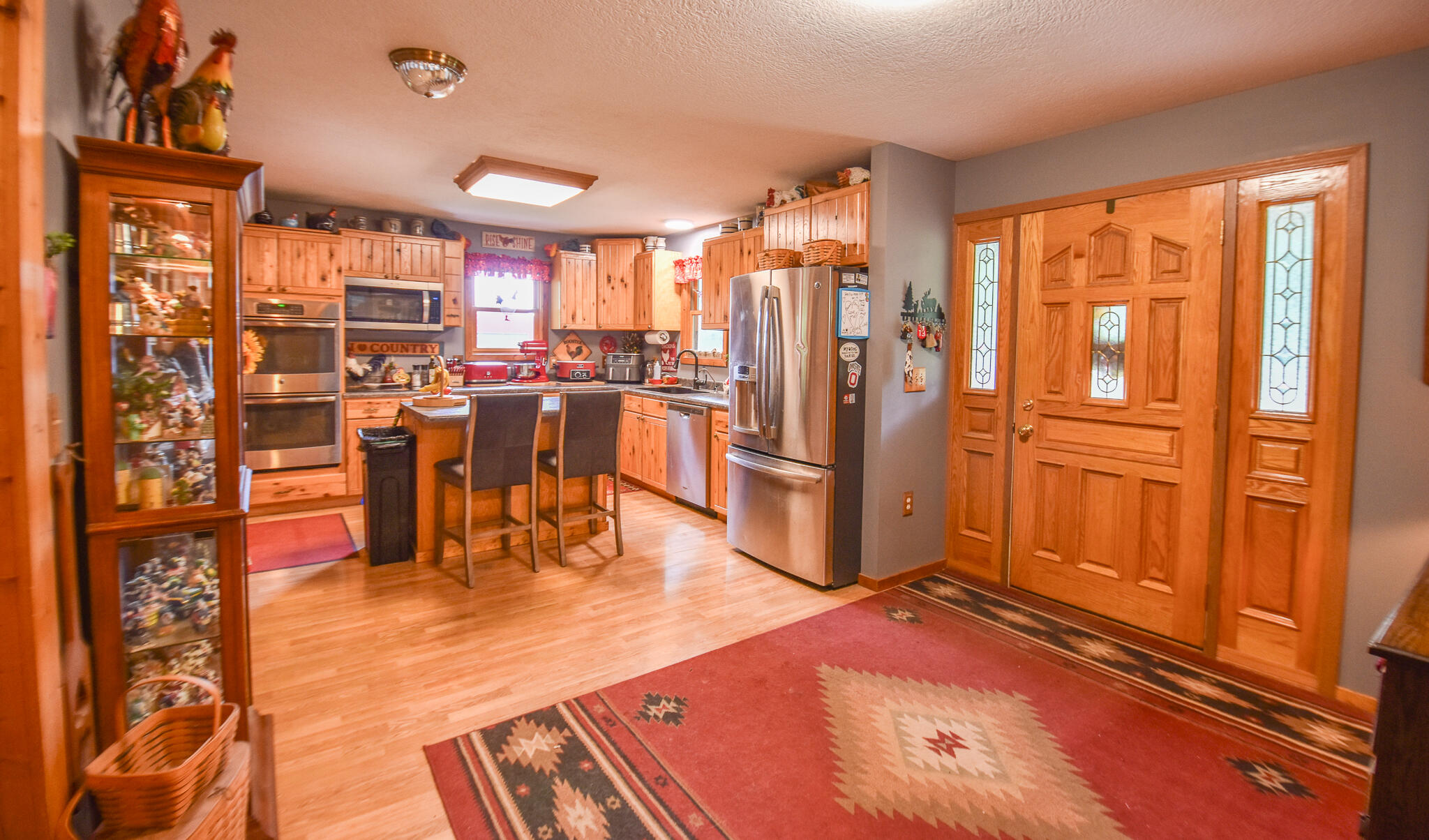 839 Adolph Road Union City, MI 49094 - Photo 7 of 50 DSC_0177