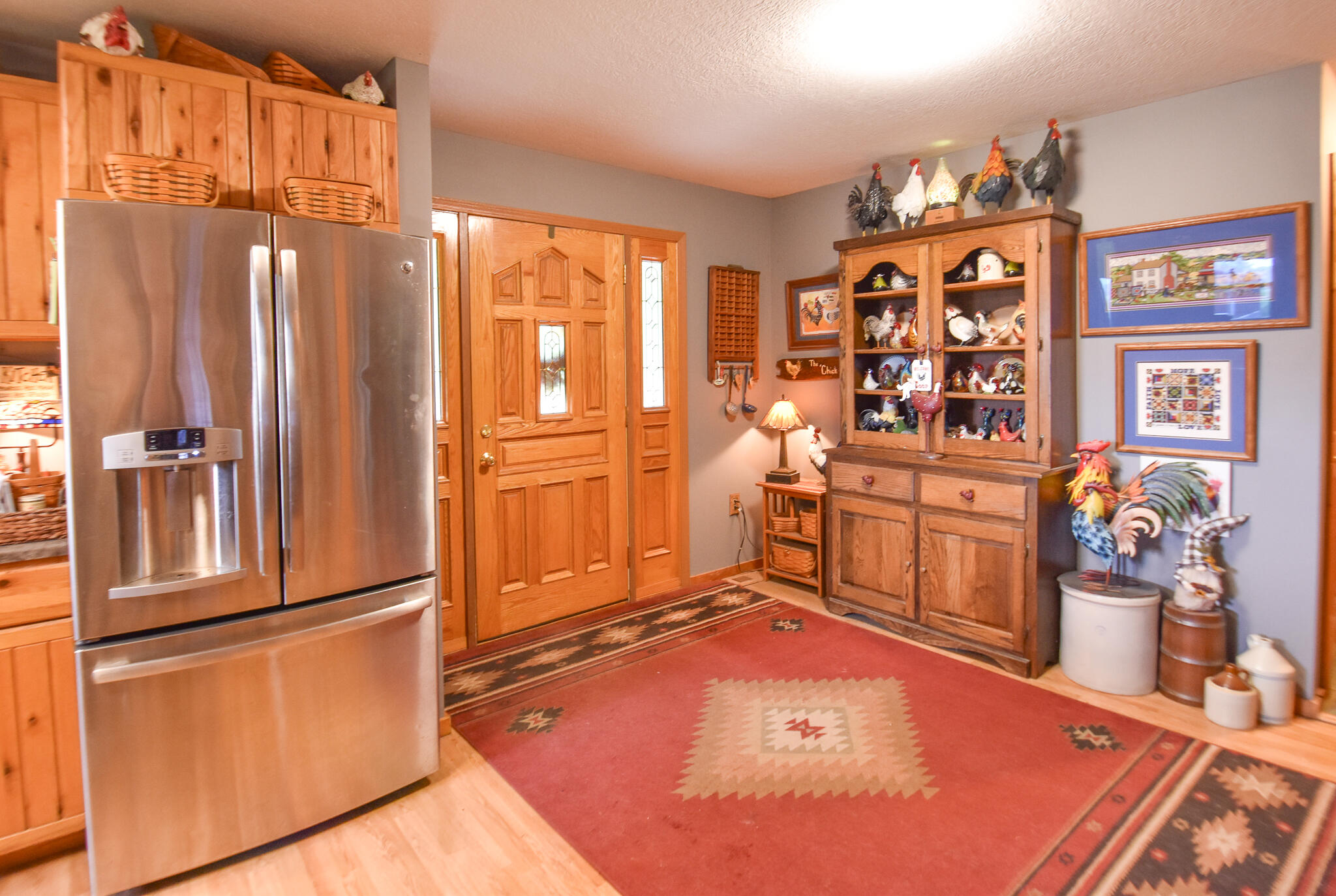 839 Adolph Road Union City, MI 49094 - Photo 8 of 50 DSC_0178