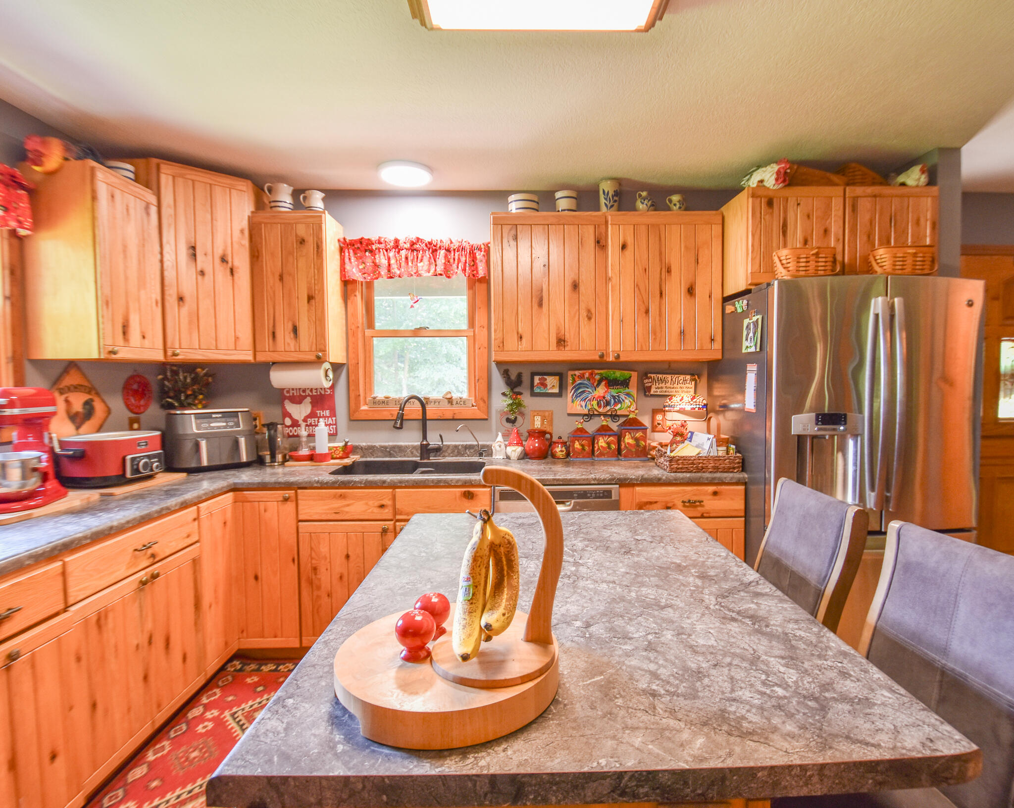 839 Adolph Road Union City, MI 49094 - Photo 9 of 50 DSC_0170