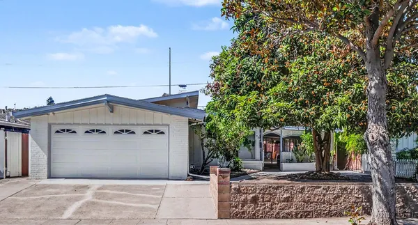 $1,299,000 | 734 Lakewood Drive, Sunnyvale, CA 94089
