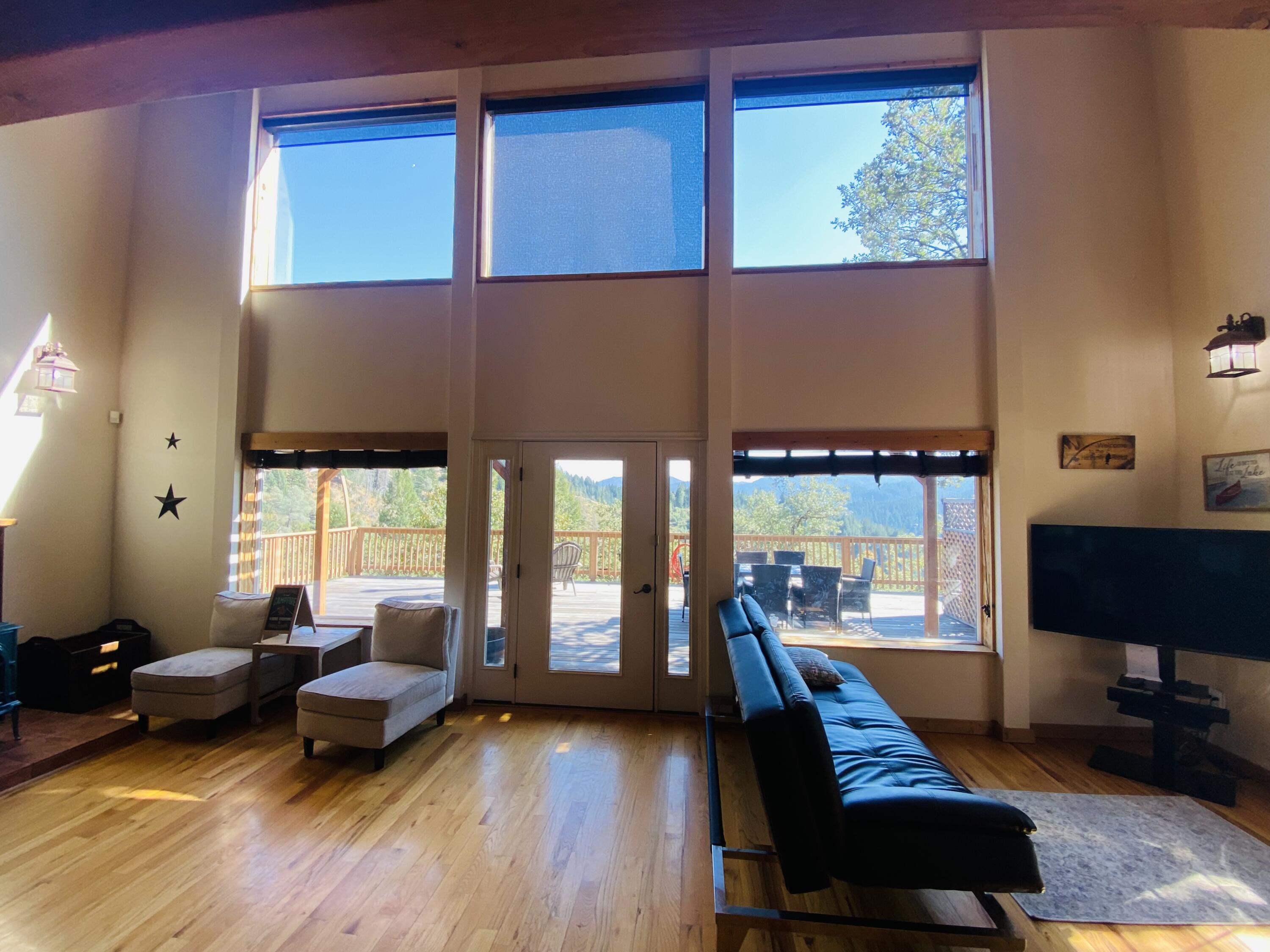 7331 Lower Mad River Road Mad River, CA 95552 - Photo 26 of 72