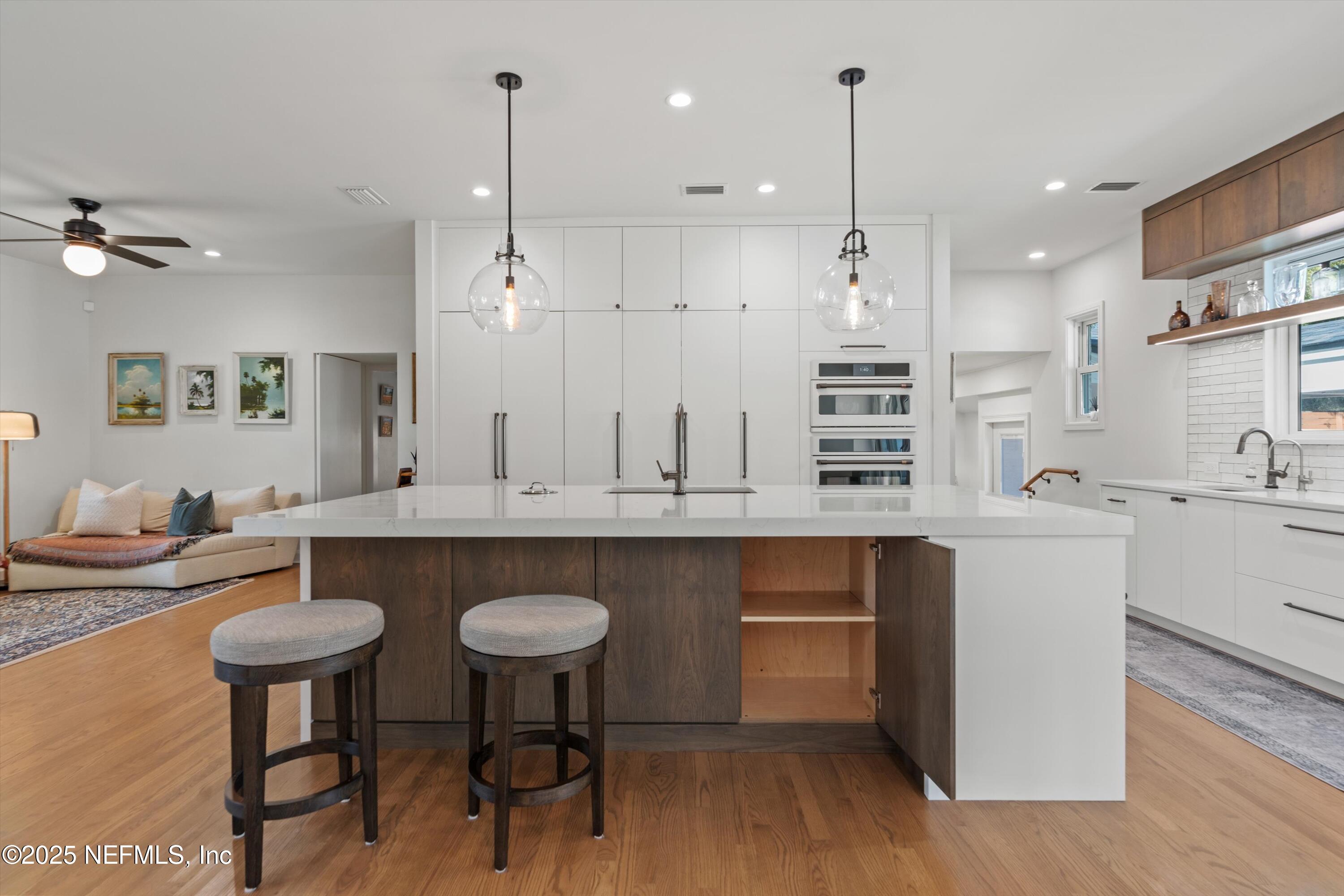 2525 Laurel Road Jacksonville, FL 32207 - Photo 13 of 74 Kitchen