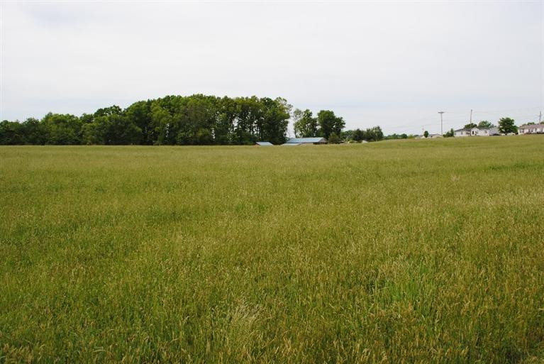 6248 Mt Zion Road London, KY 40741 - Photo 34 of 55 Photo 34
