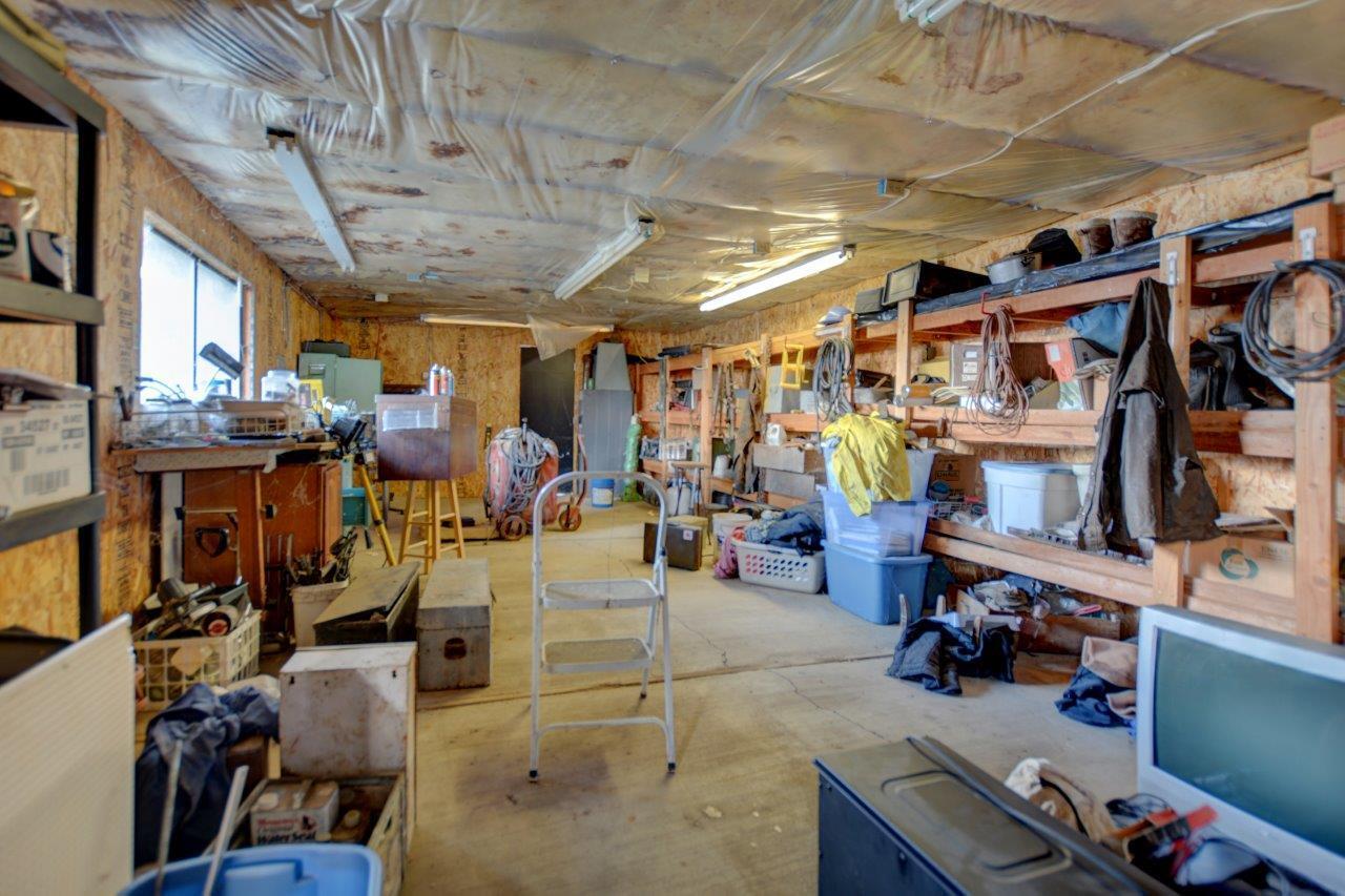 8684 Wagner Creek Road Talent, OR 97540 - Photo 21 of 78 DSC_6288_89_90