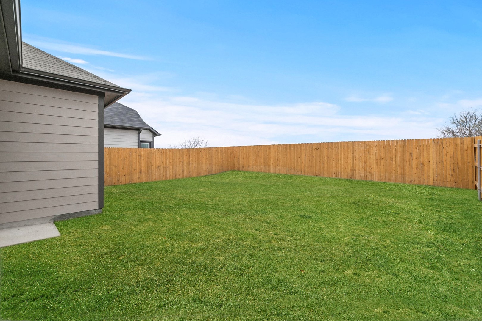 127 Tolo Drive Elgin, TX 78621 - Photo 22 of 39